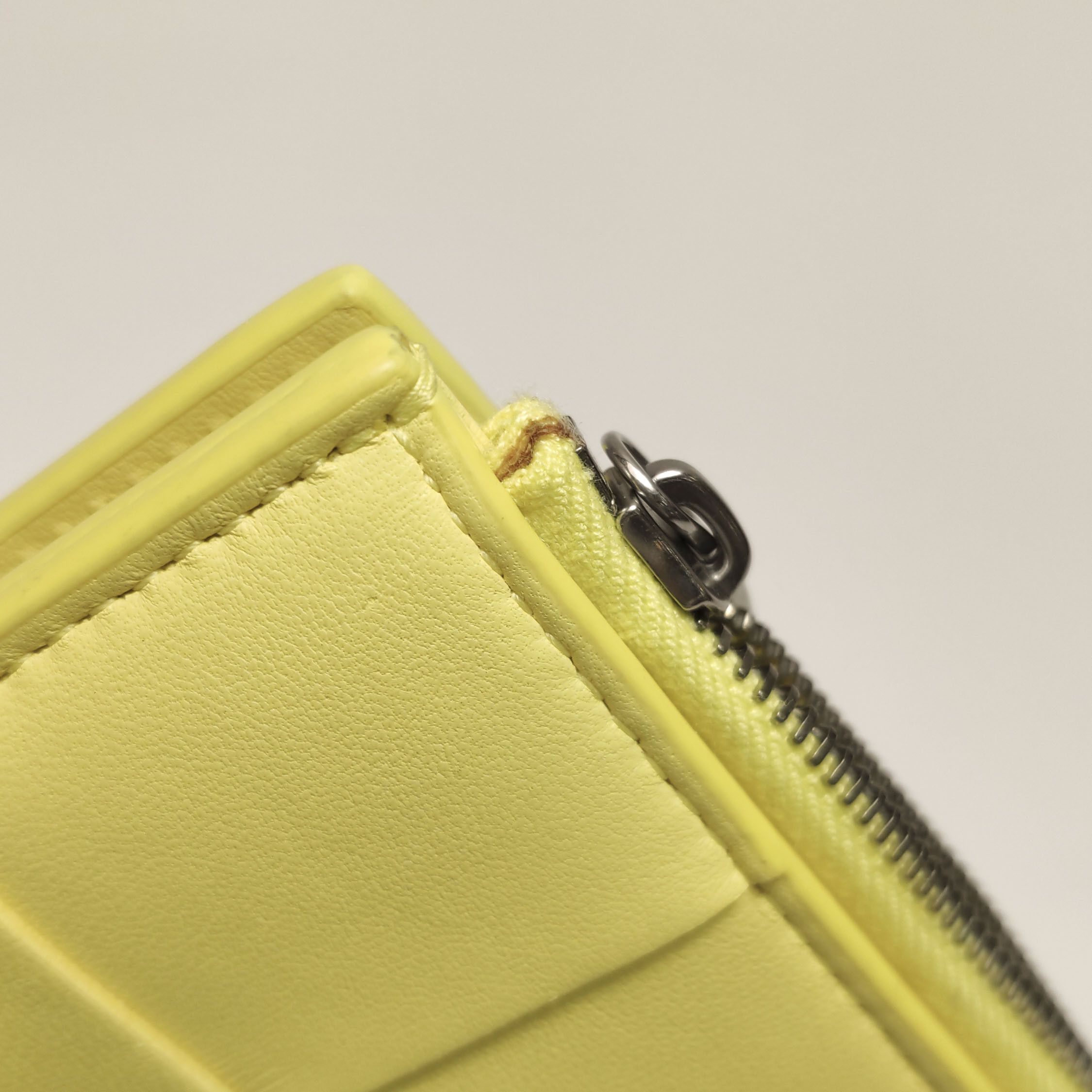 Bottega Veneta Bottega Veneta Women os Wallets Size ONE SIZE - 12 Thumbnail