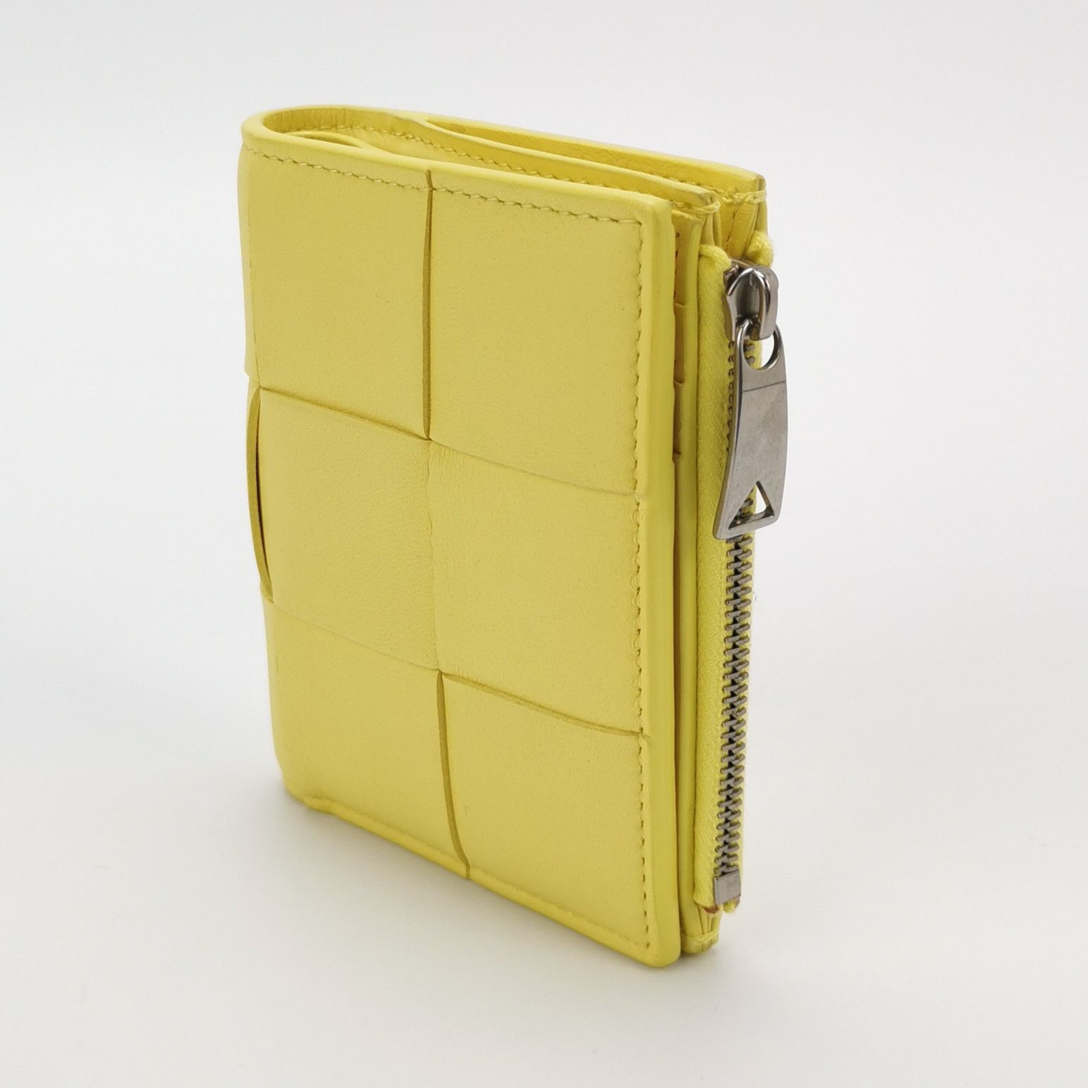 Bottega Veneta Bottega Veneta Women os Wallets Size ONE SIZE - 2 Thumbnail