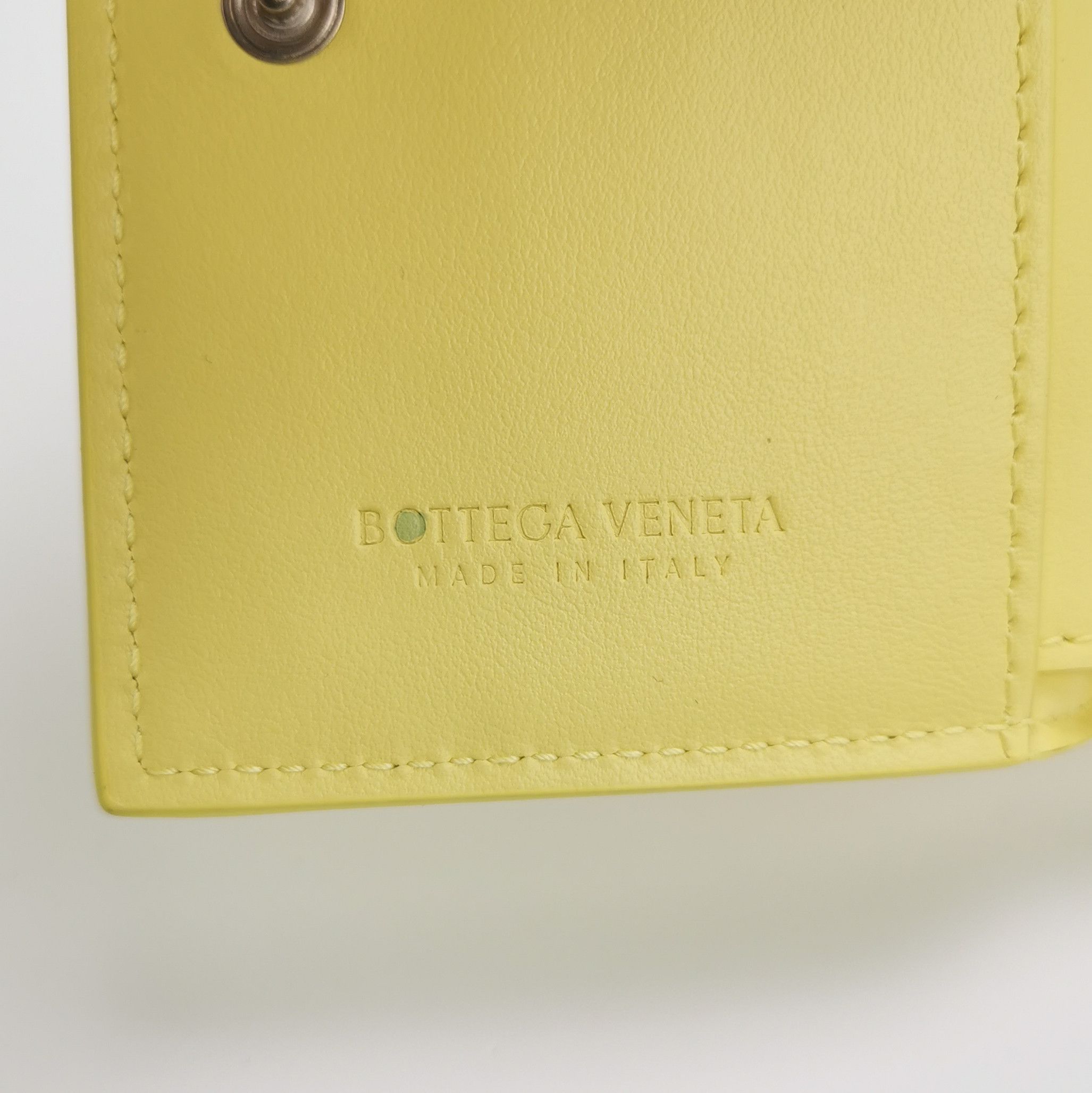 Bottega Veneta Bottega Veneta Women os Wallets Size ONE SIZE - 7 Thumbnail