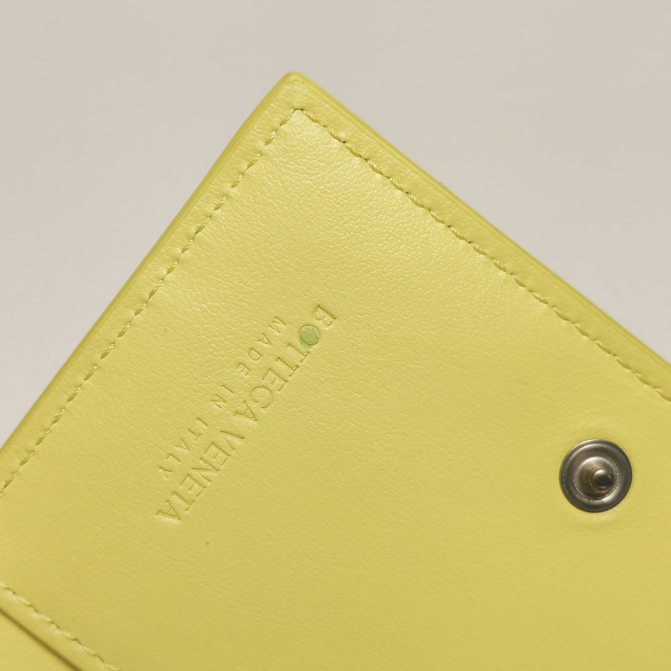 Bottega Veneta Bottega Veneta Women os Wallets Size ONE SIZE - 13 Thumbnail