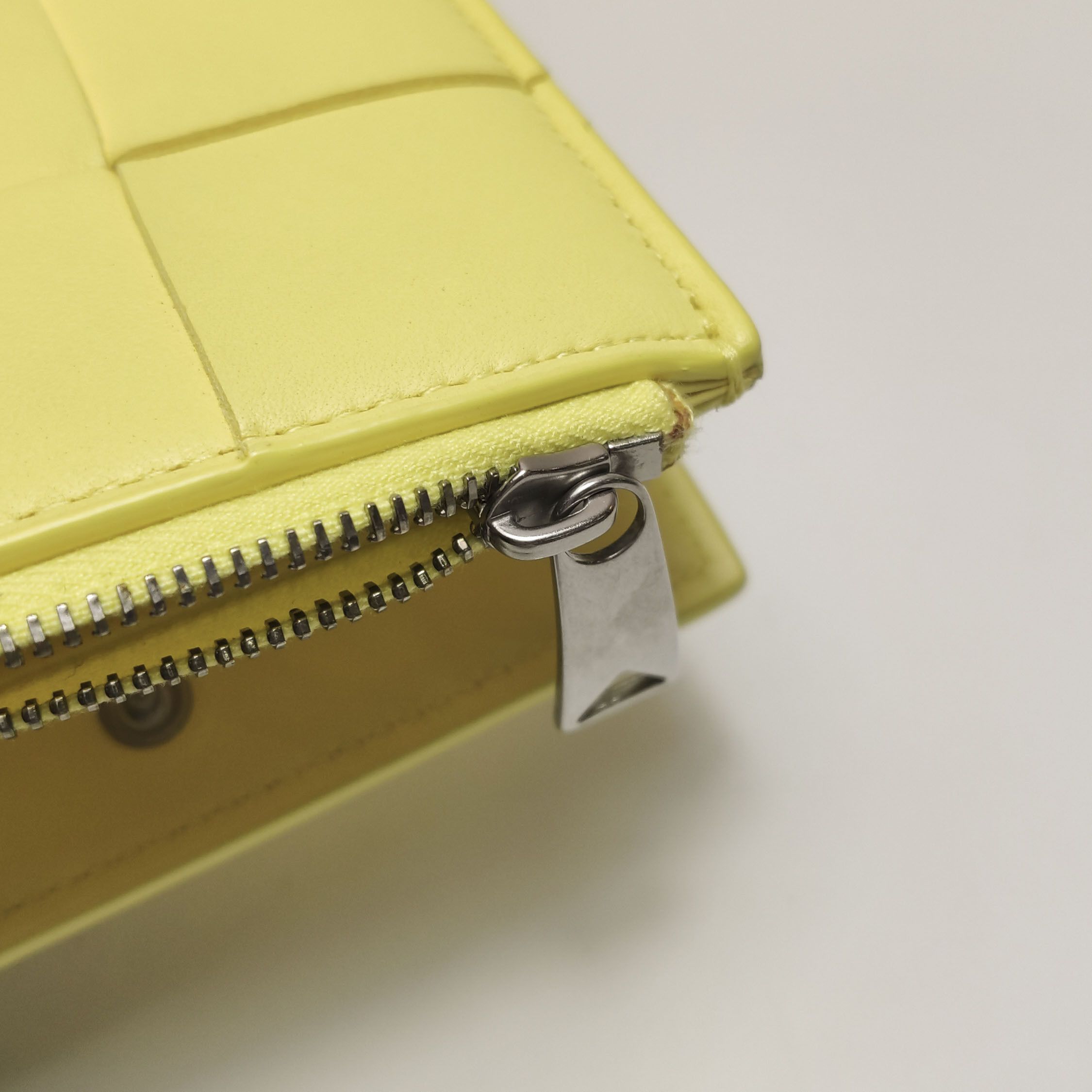 Bottega Veneta Bottega Veneta Women os Wallets Size ONE SIZE - 10 Thumbnail