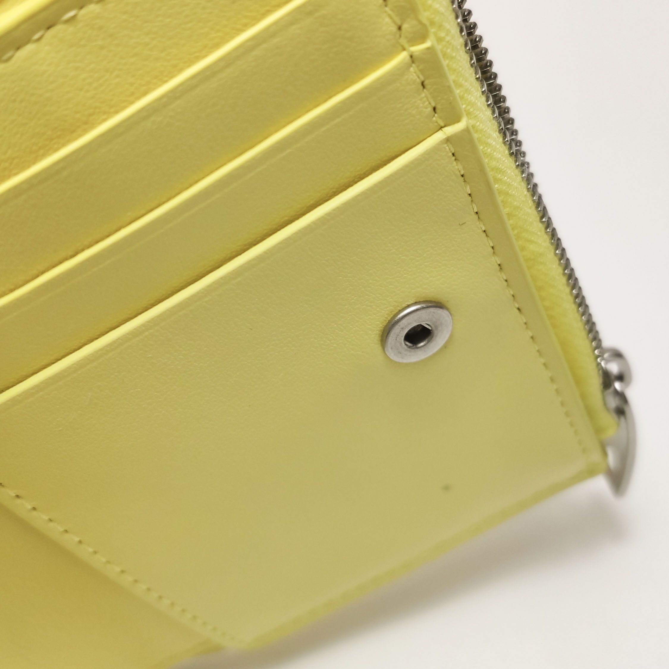 Bottega Veneta Bottega Veneta Women os Wallets Size ONE SIZE - 11 Thumbnail