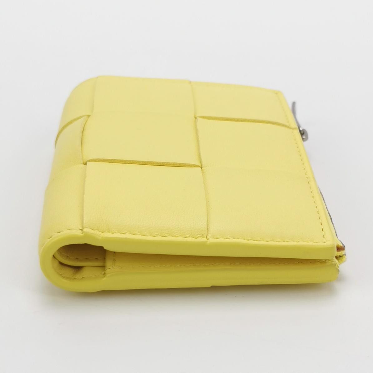 Bottega Veneta Bottega Veneta Women os Wallets Size ONE SIZE - 5 Thumbnail