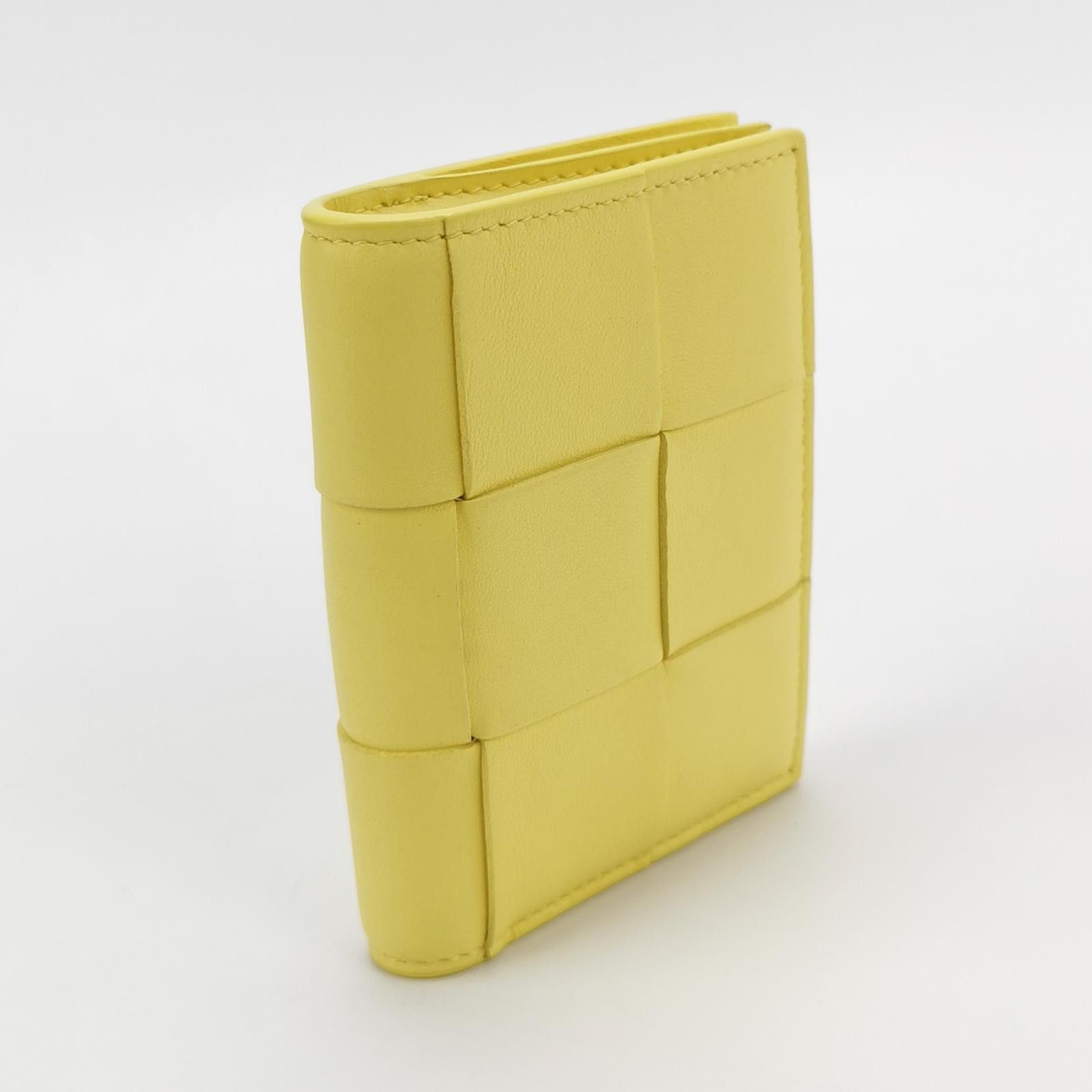 Bottega Veneta Bottega Veneta Women os Wallets Size ONE SIZE - 3 Thumbnail