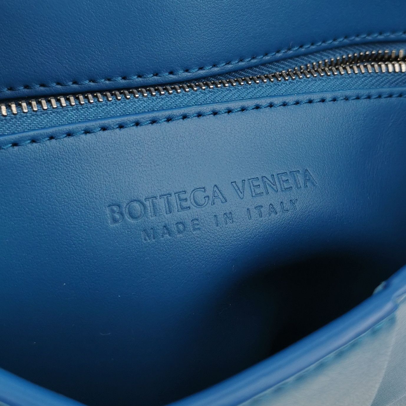 Bottega Veneta Bottega Veneta Women os Shoulder Bags Size ONE SIZE - 9 Thumbnail