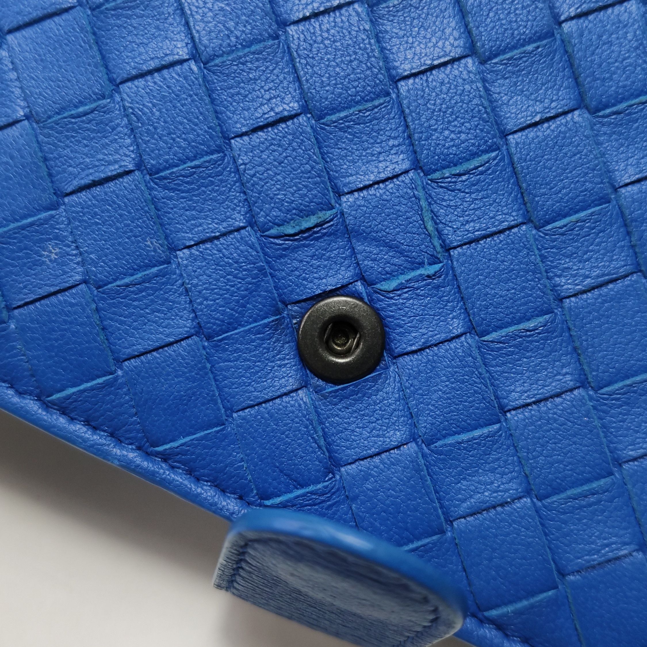 Bottega Veneta Bottega Veneta Women os Wallets Size ONE SIZE - 10 Thumbnail