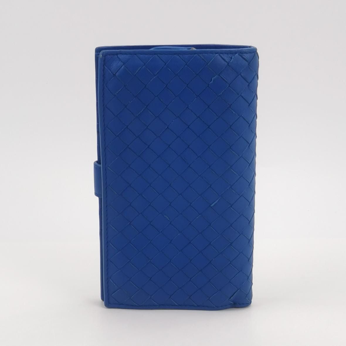 Bottega Veneta Bottega Veneta Women os Wallets Size ONE SIZE - 4 Thumbnail