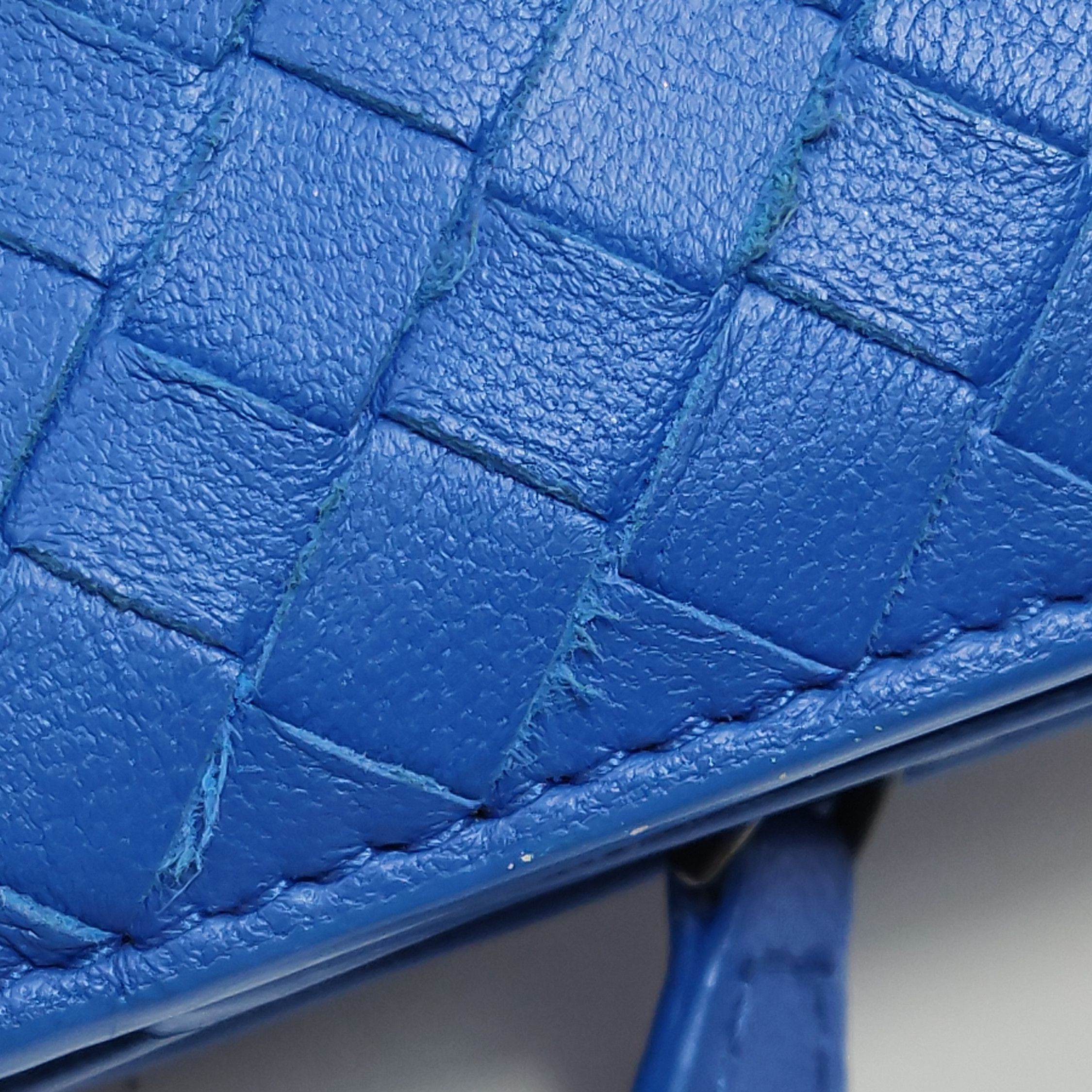 Bottega Veneta Bottega Veneta Women os Wallets Size ONE SIZE - 14 Thumbnail