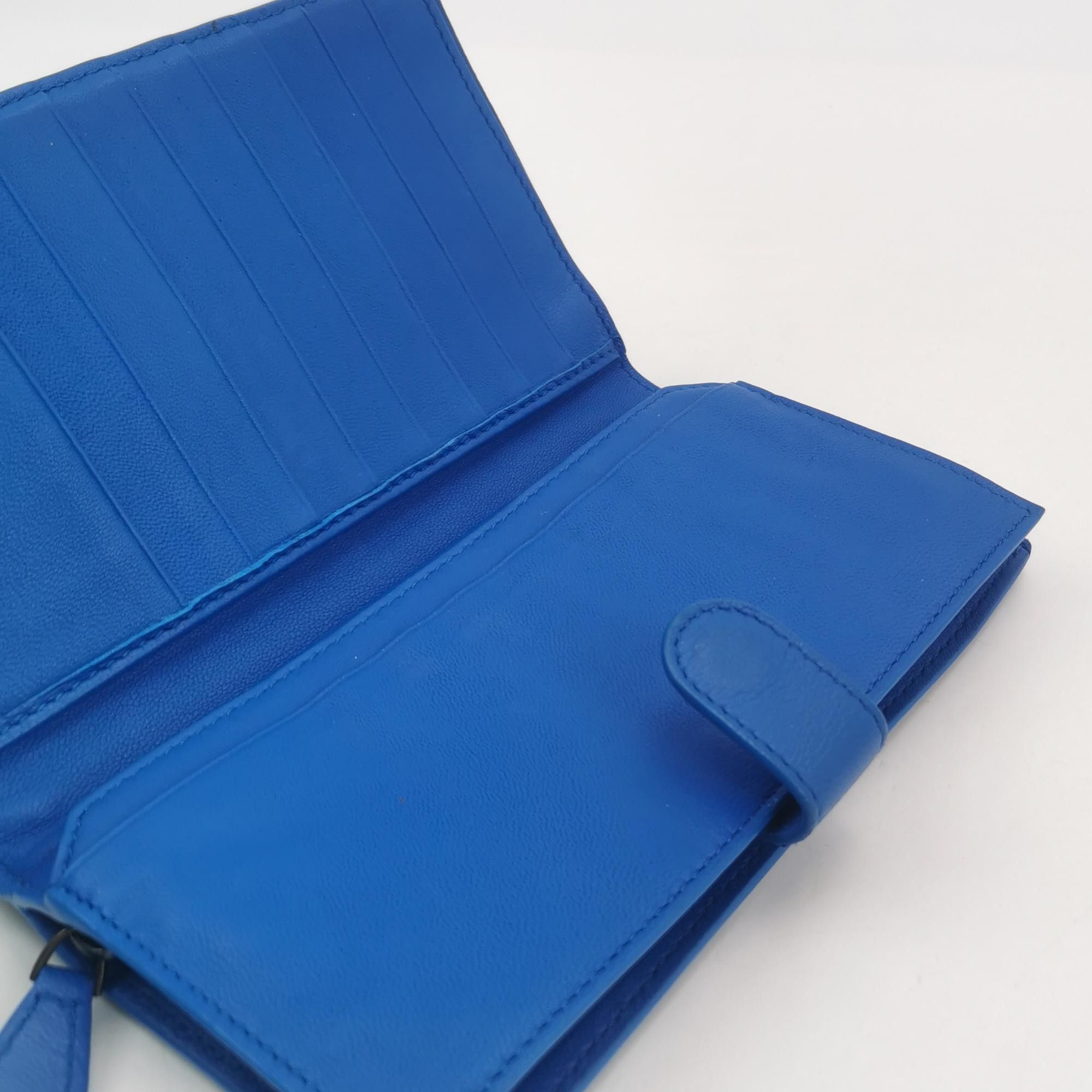 Bottega Veneta Bottega Veneta Women os Wallets Size ONE SIZE - 6 Thumbnail