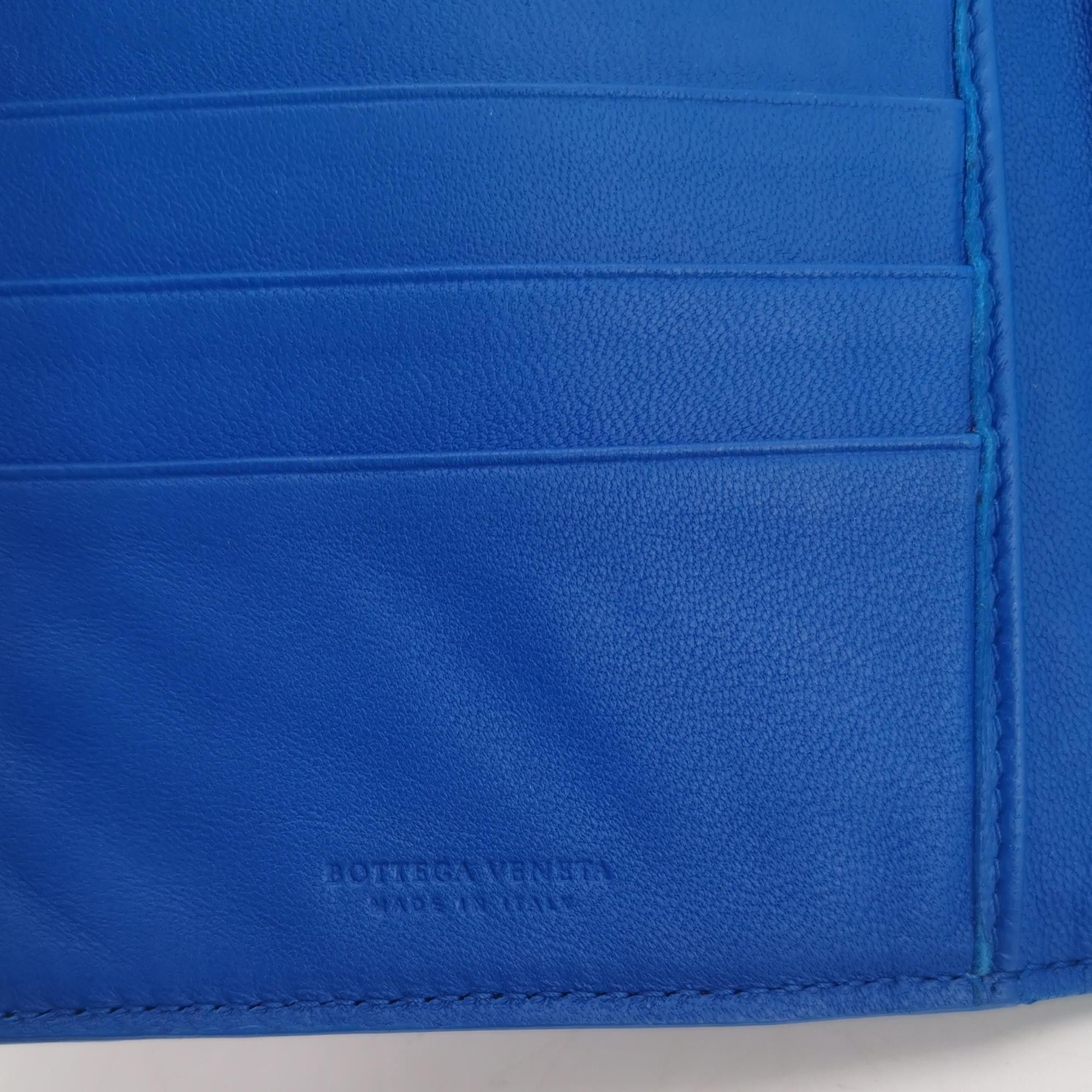 Bottega Veneta Bottega Veneta Women os Wallets Size ONE SIZE - 7 Thumbnail