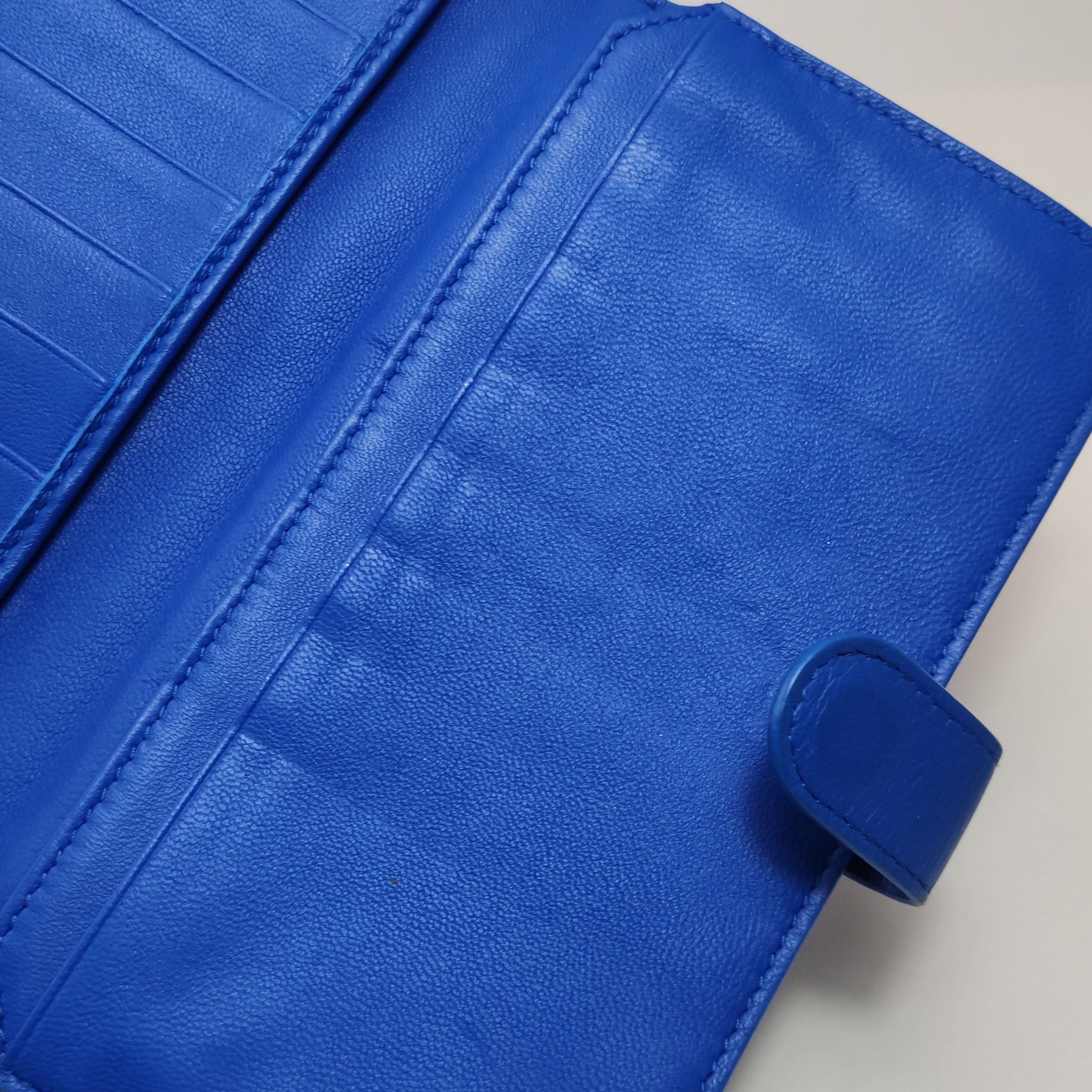Bottega Veneta Bottega Veneta Women os Wallets Size ONE SIZE - 15 Thumbnail