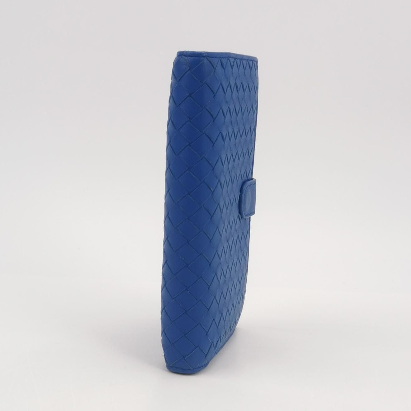 Bottega Veneta Bottega Veneta Women os Wallets Size ONE SIZE - 3 Thumbnail