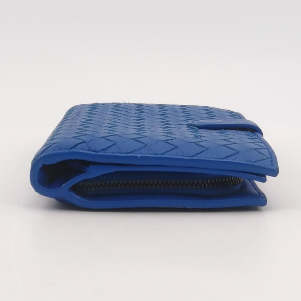 Bottega Veneta Bottega Veneta Women os Wallets Size ONE SIZE - 5 Thumbnail