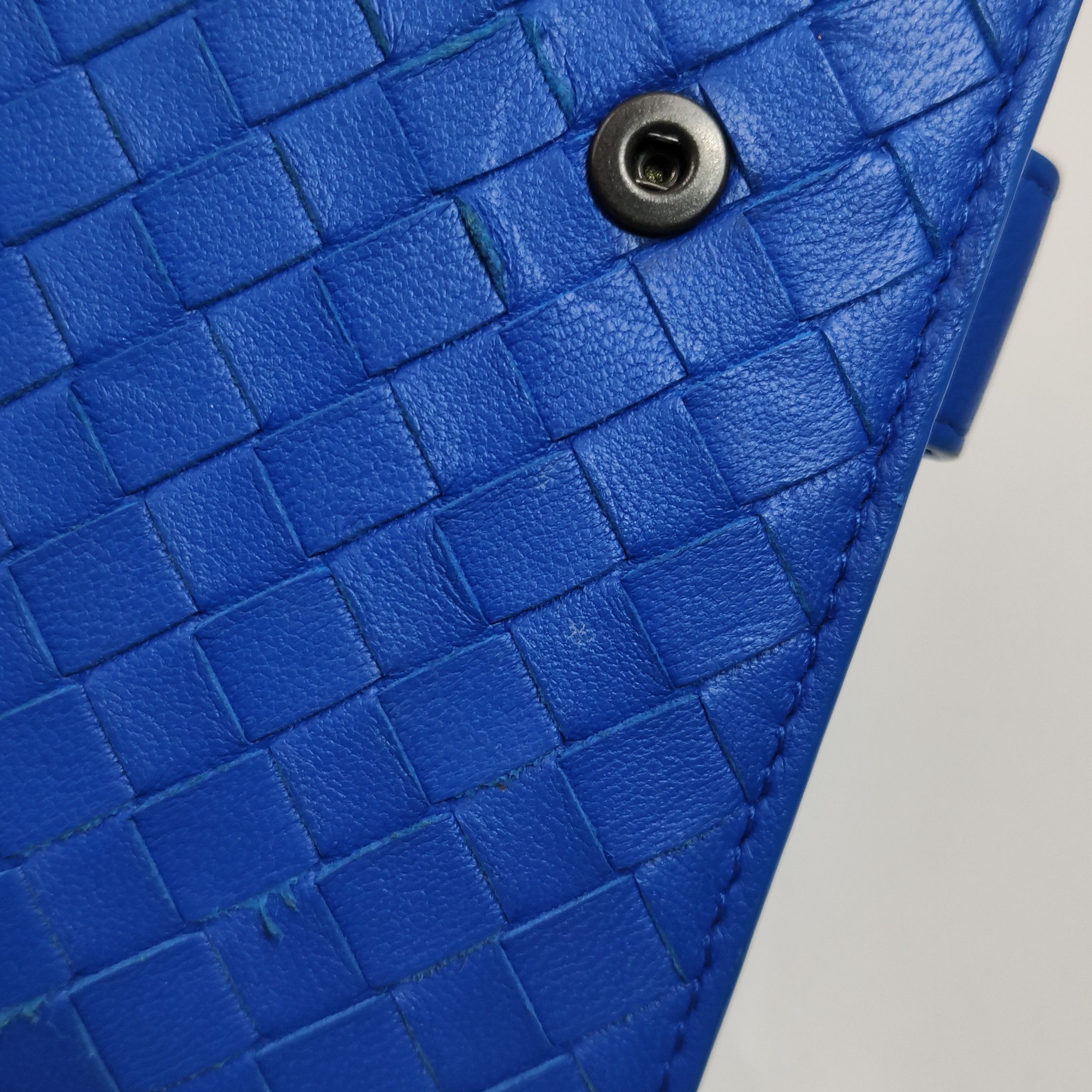 Bottega Veneta Bottega Veneta Women os Wallets Size ONE SIZE - 11 Thumbnail