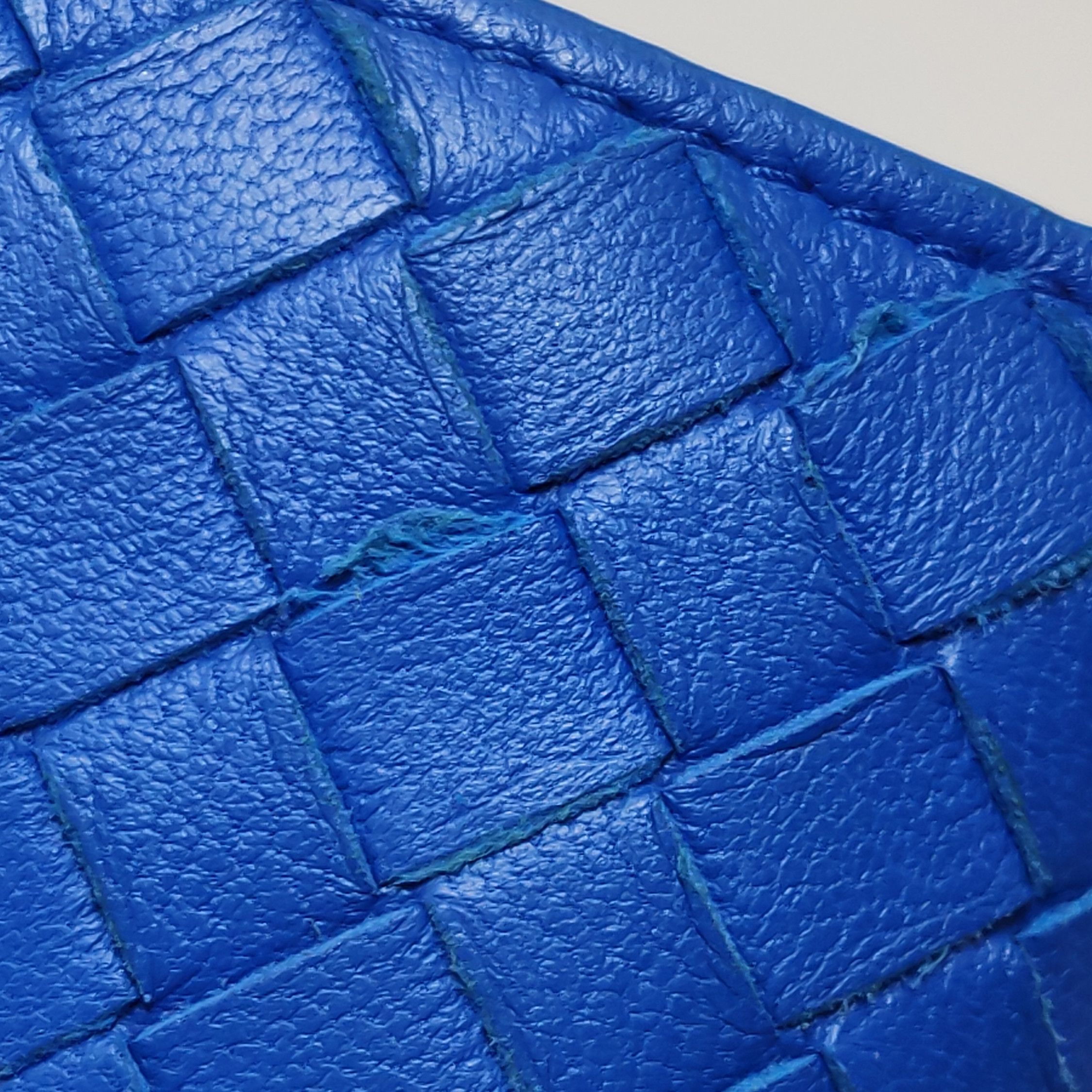 Bottega Veneta Bottega Veneta Women os Wallets Size ONE SIZE - 13 Thumbnail