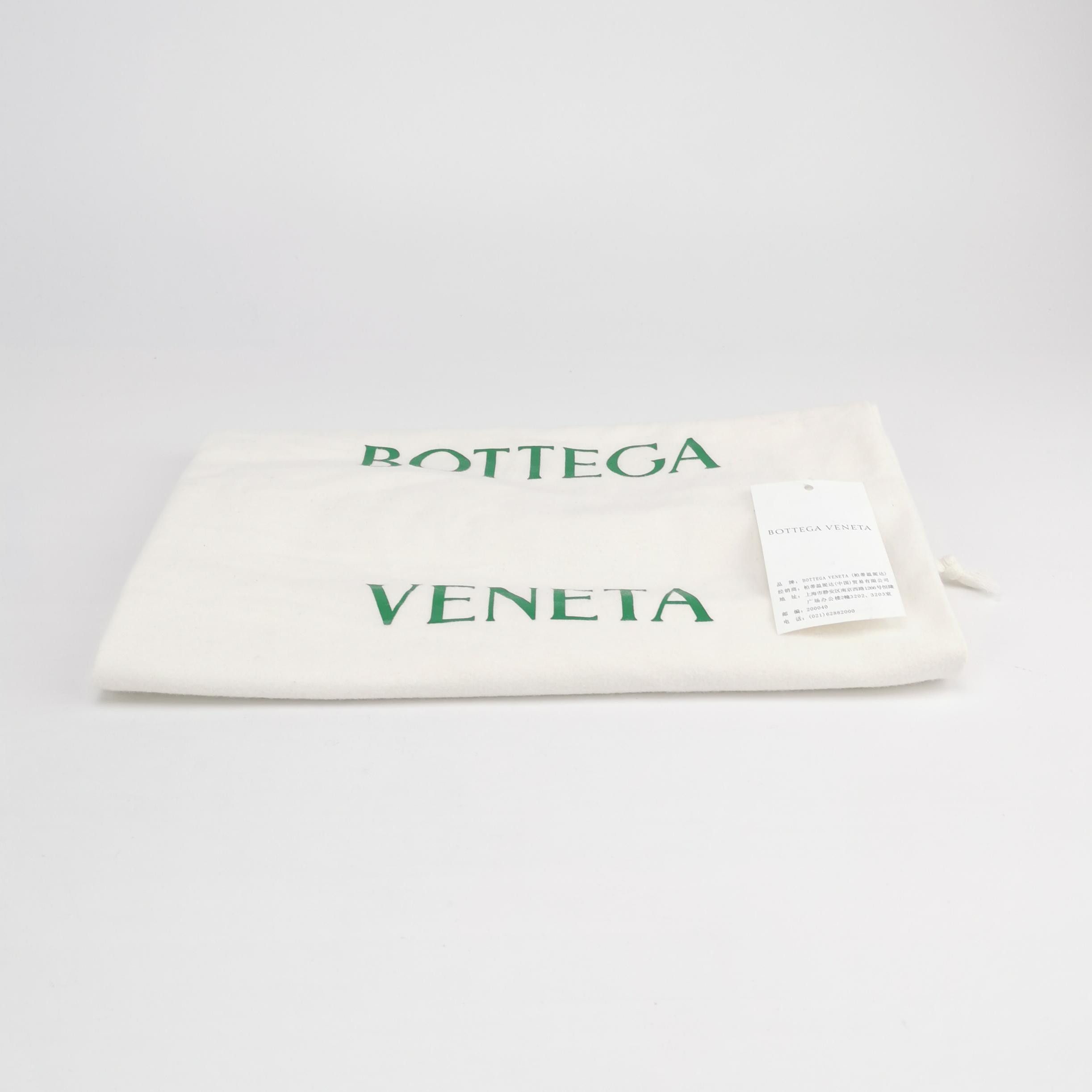 Bottega Veneta Bottega Veneta Women os Shoulder Bags Size ONE SIZE - 9 Thumbnail