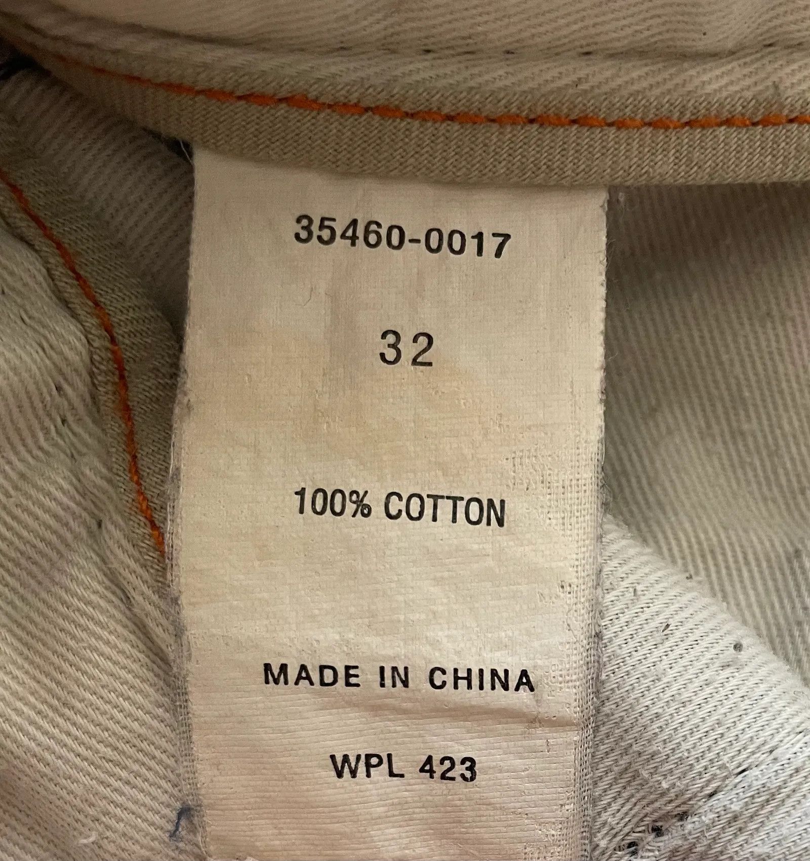 Dockers Dockers Shorts Size US 32 / EU 48 - 3 Thumbnail