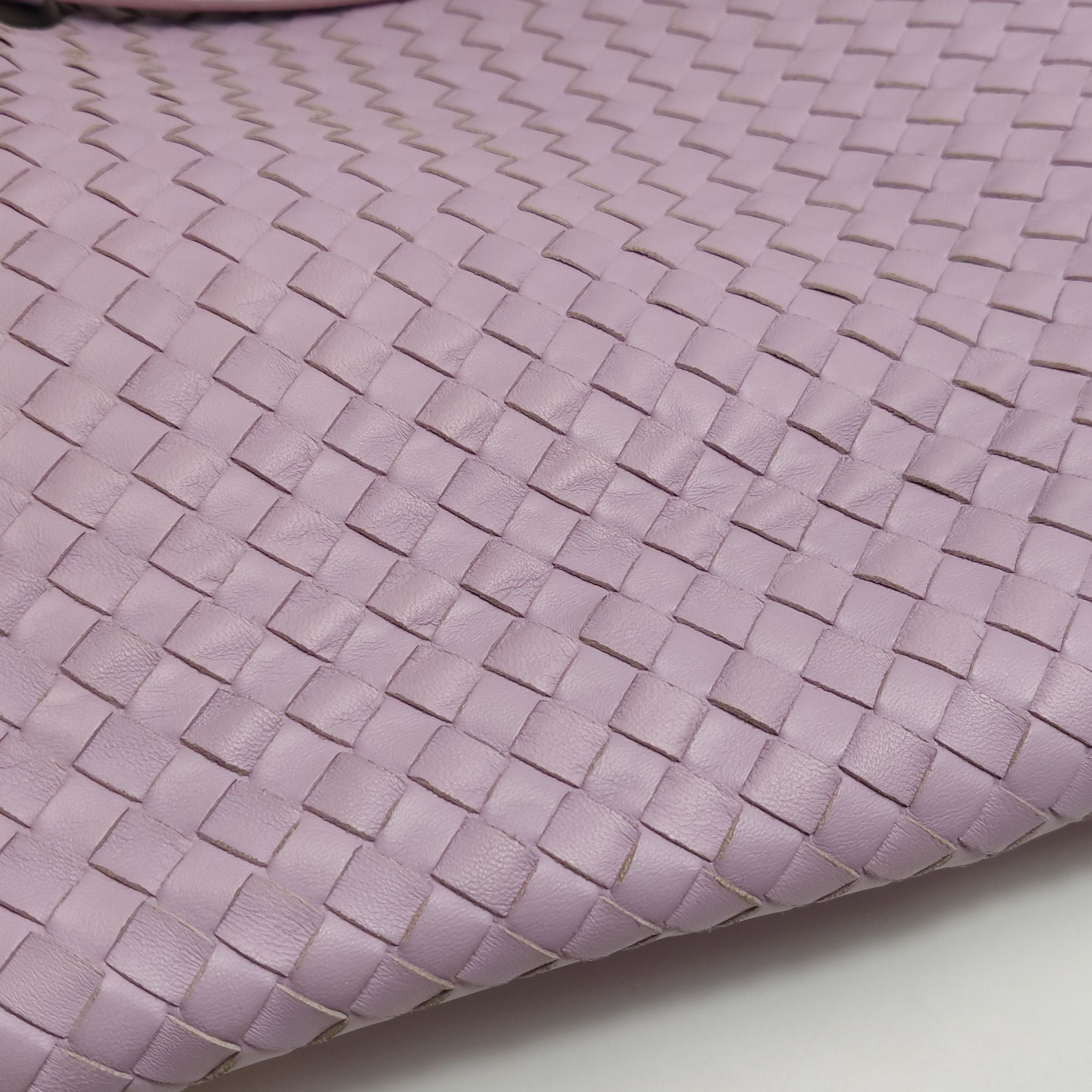 Bottega Veneta Bottega Veneta Women os Tote Bags Size ONE SIZE - 13 Thumbnail