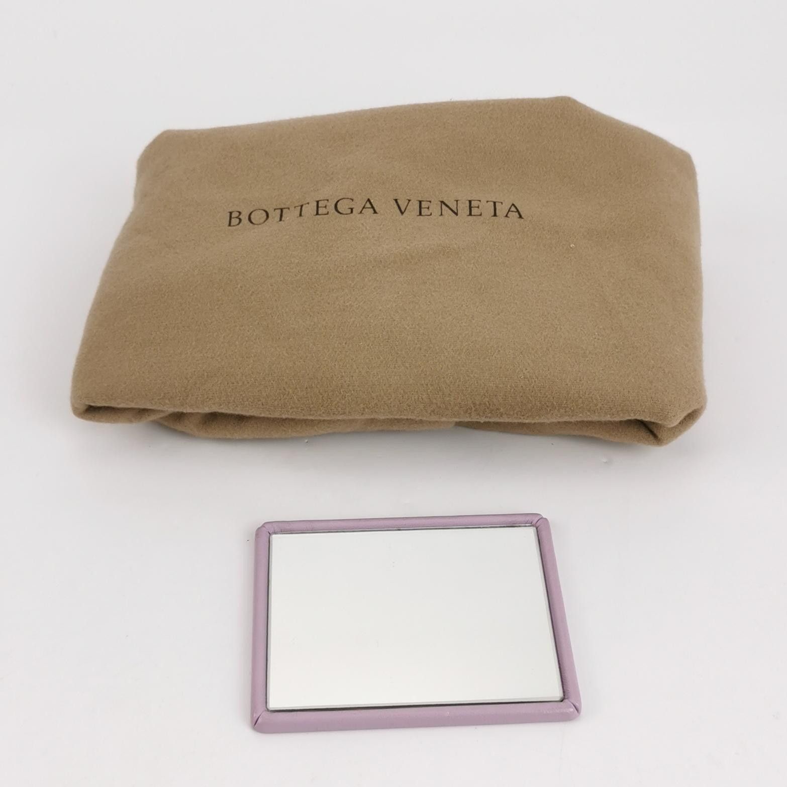 Bottega Veneta Bottega Veneta Women os Tote Bags Size ONE SIZE - 9 Thumbnail