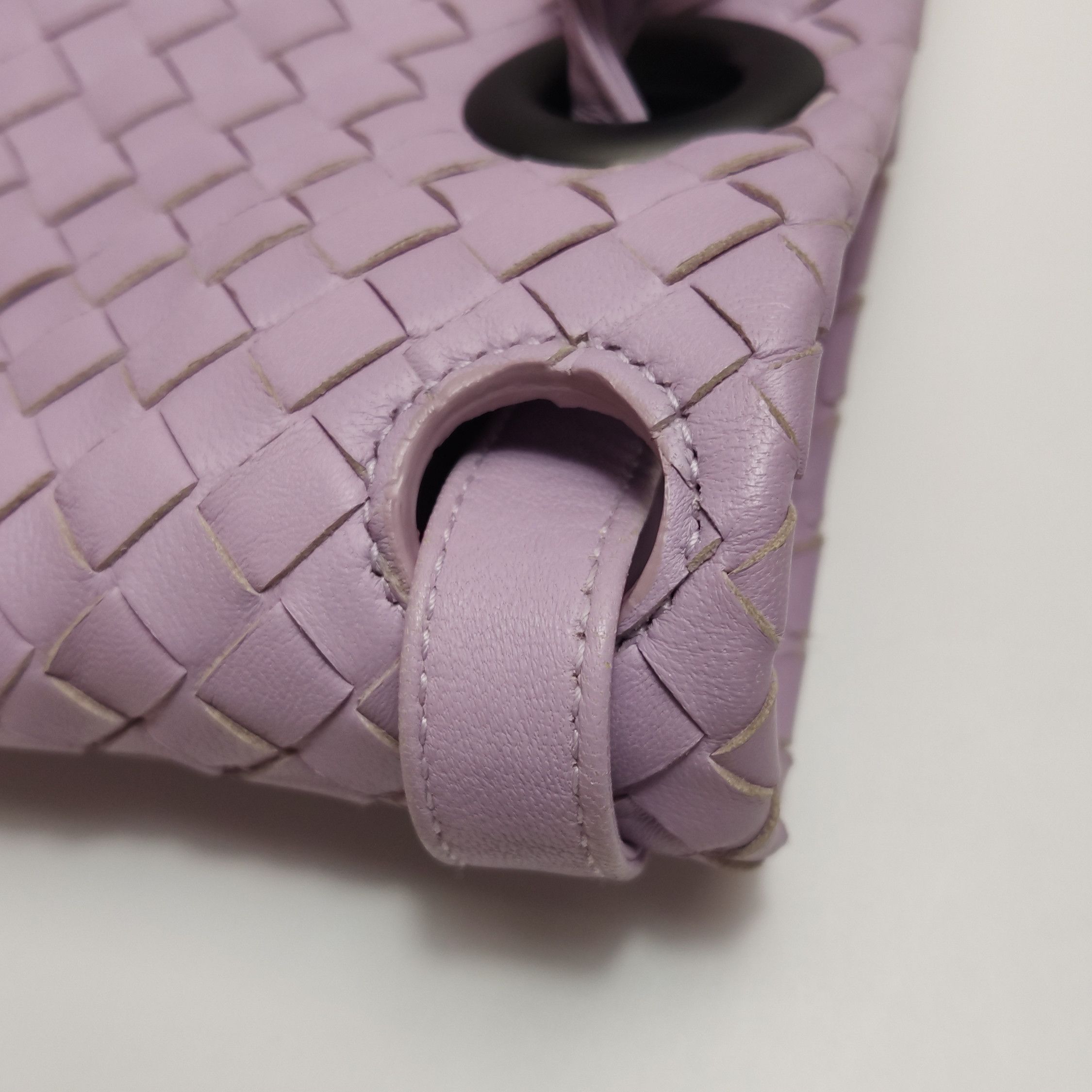 Bottega Veneta Bottega Veneta Women os Tote Bags Size ONE SIZE - 12 Thumbnail