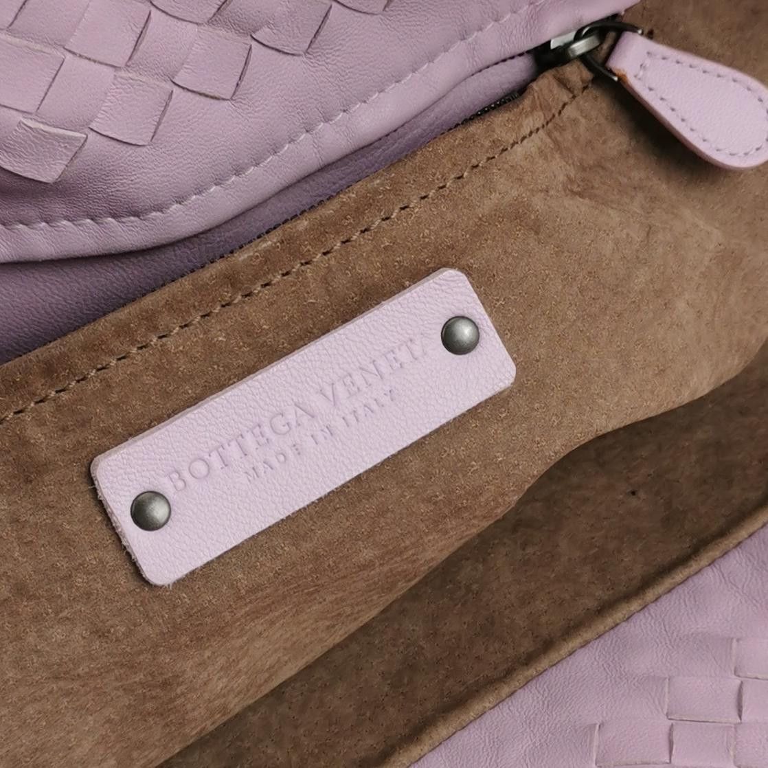 Bottega Veneta Bottega Veneta Women os Tote Bags Size ONE SIZE - 8 Thumbnail