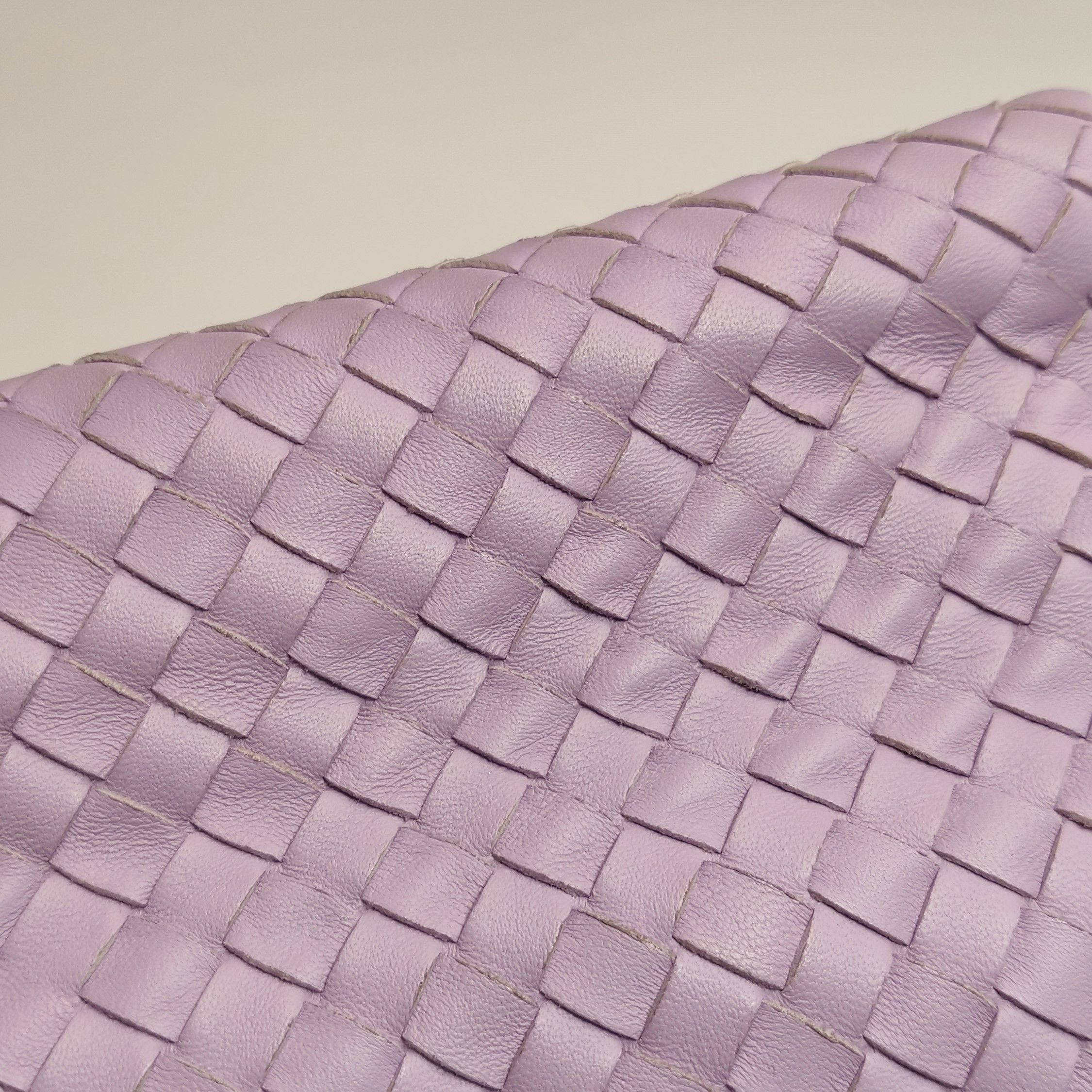 Bottega Veneta Bottega Veneta Women os Tote Bags Size ONE SIZE - 17 Thumbnail