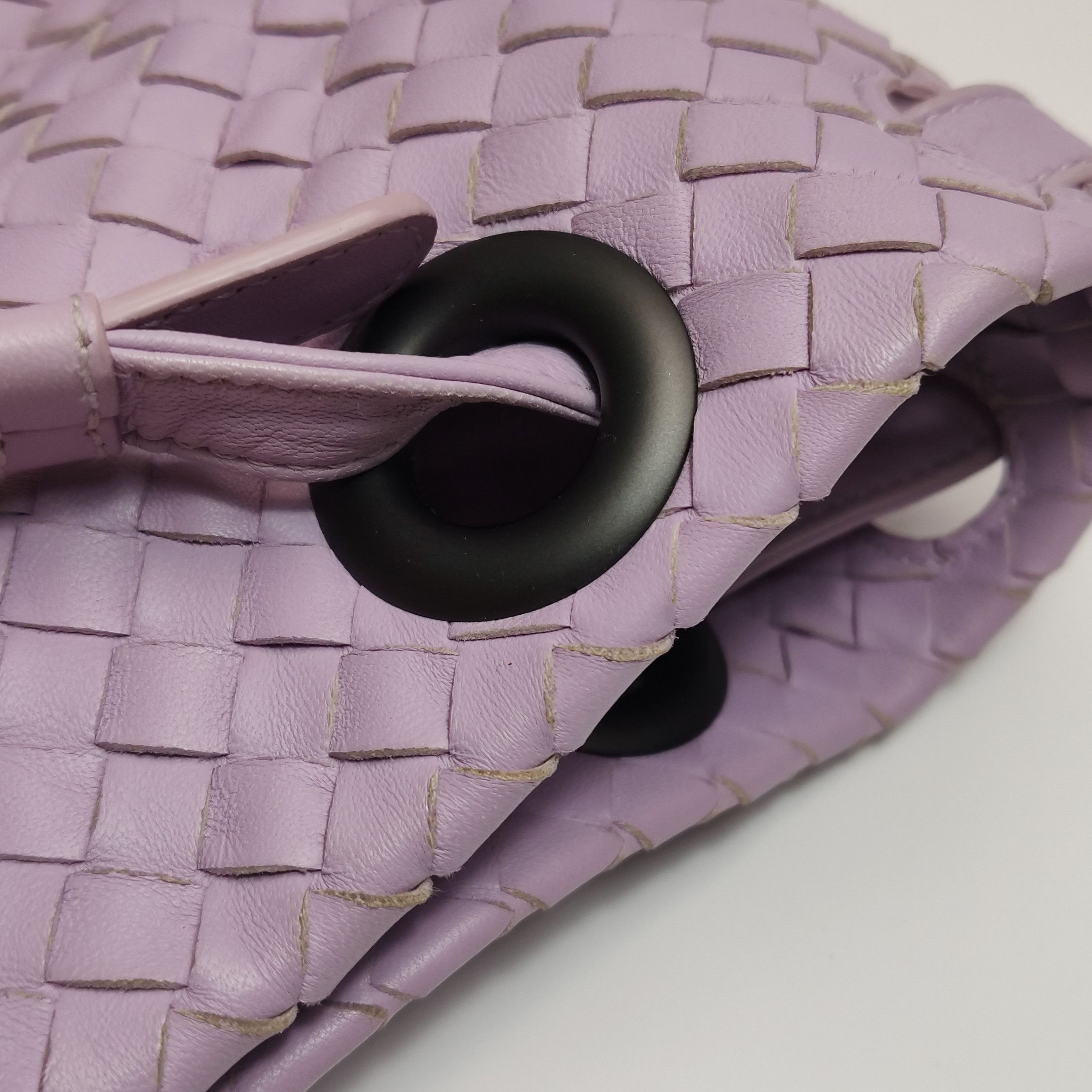Bottega Veneta Bottega Veneta Women os Tote Bags Size ONE SIZE - 11 Thumbnail