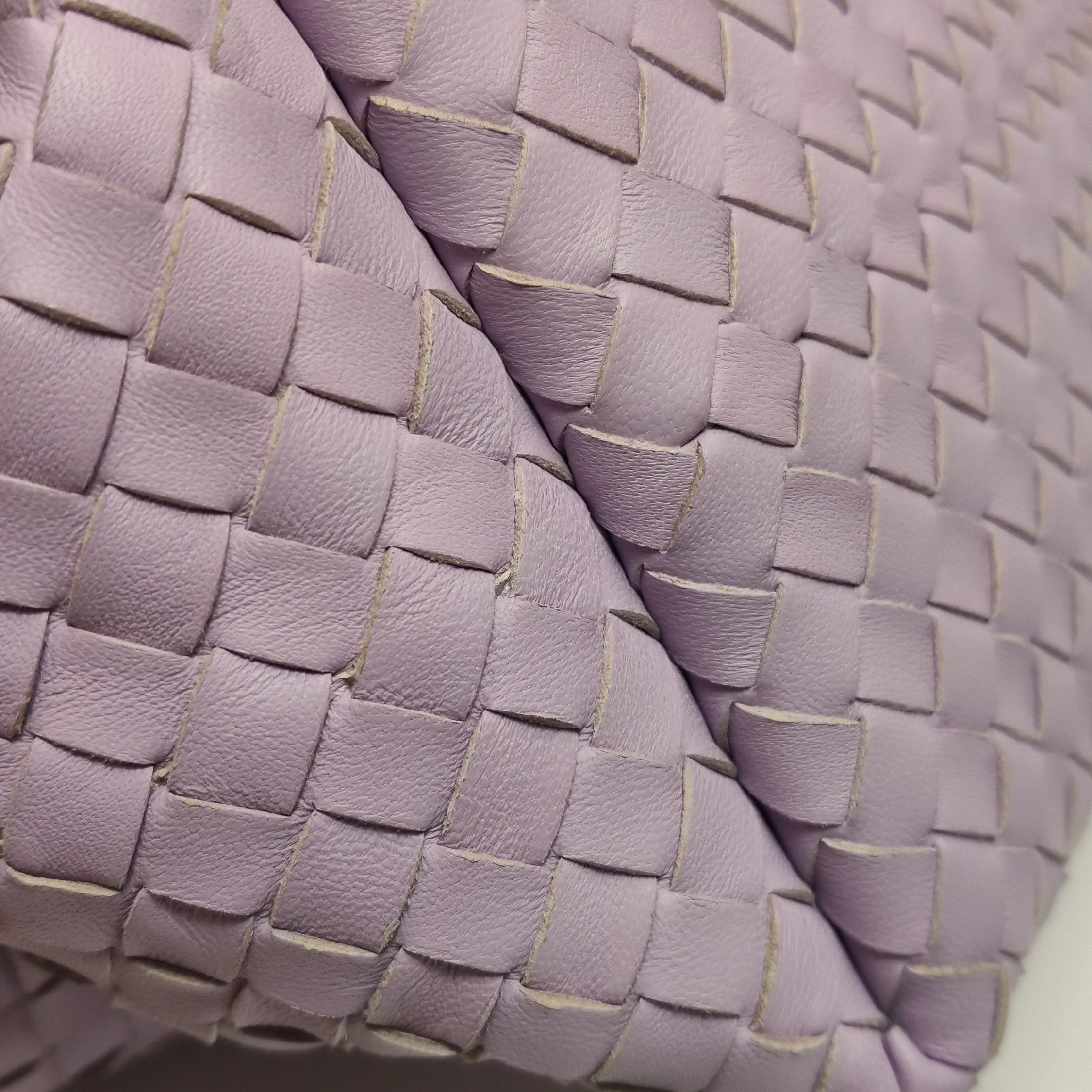 Bottega Veneta Bottega Veneta Women os Tote Bags Size ONE SIZE - 15 Thumbnail