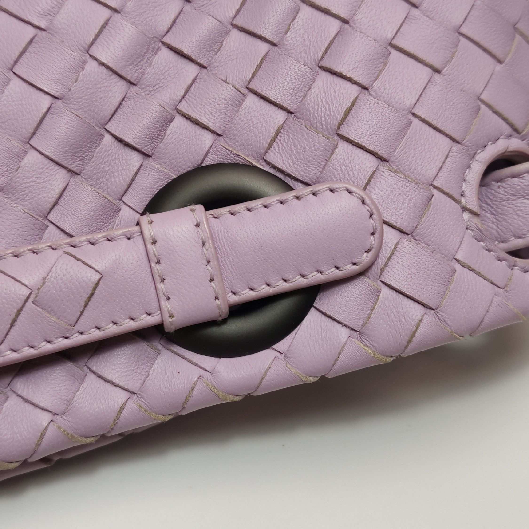 Bottega Veneta Bottega Veneta Women os Tote Bags Size ONE SIZE - 19 Thumbnail