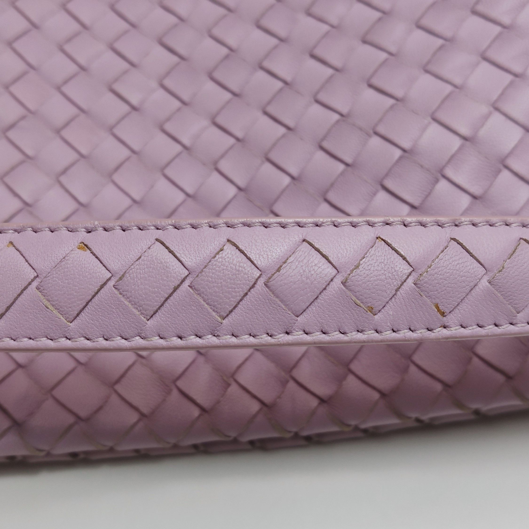 Bottega Veneta Bottega Veneta Women os Tote Bags Size ONE SIZE - 18 Thumbnail