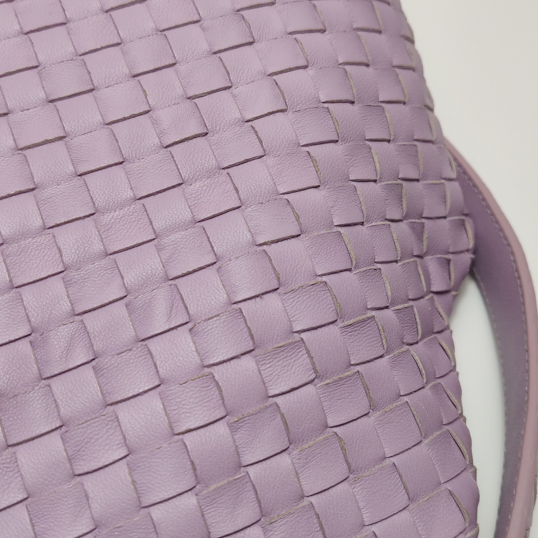 Bottega Veneta Bottega Veneta Women os Tote Bags Size ONE SIZE - 16 Thumbnail