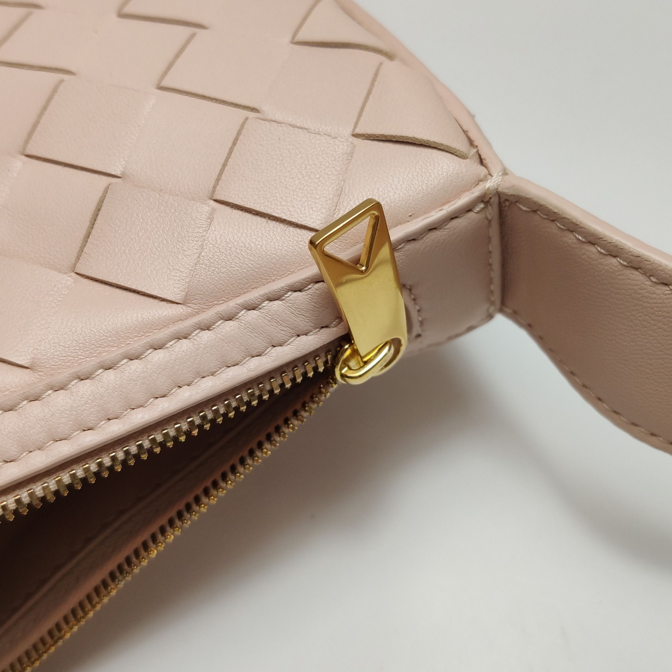Bottega Veneta Bottega Veneta Women os Shoulder Bags Size ONE SIZE - 10 Thumbnail