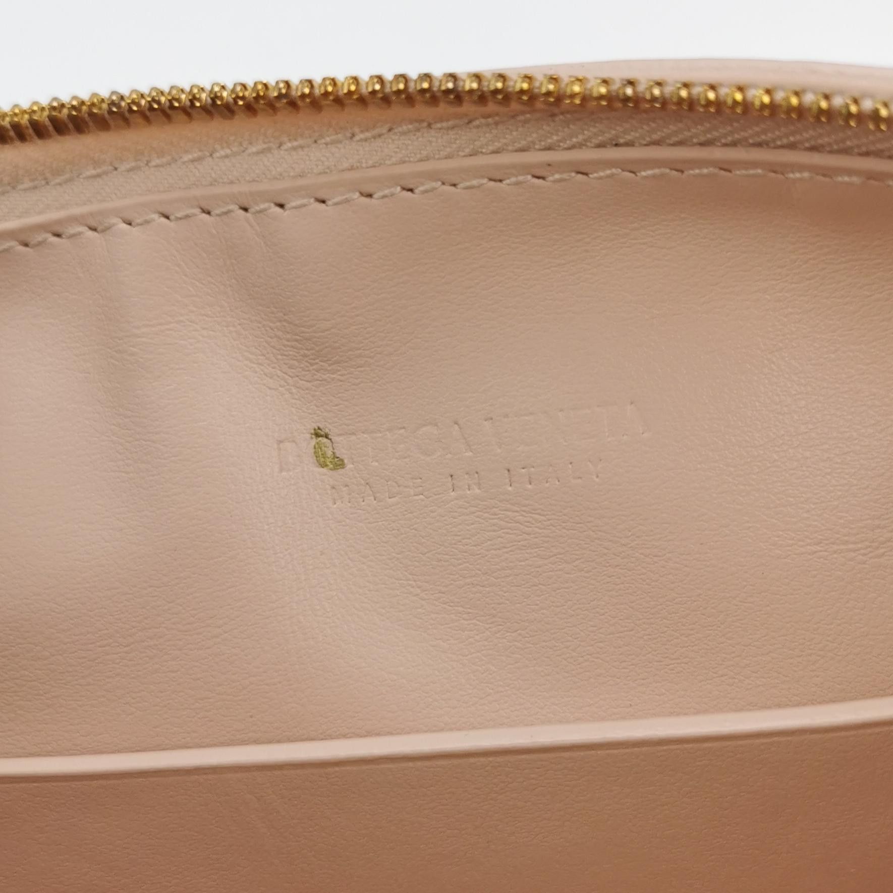 Bottega Veneta Bottega Veneta Women os Shoulder Bags Size ONE SIZE - 8 Thumbnail