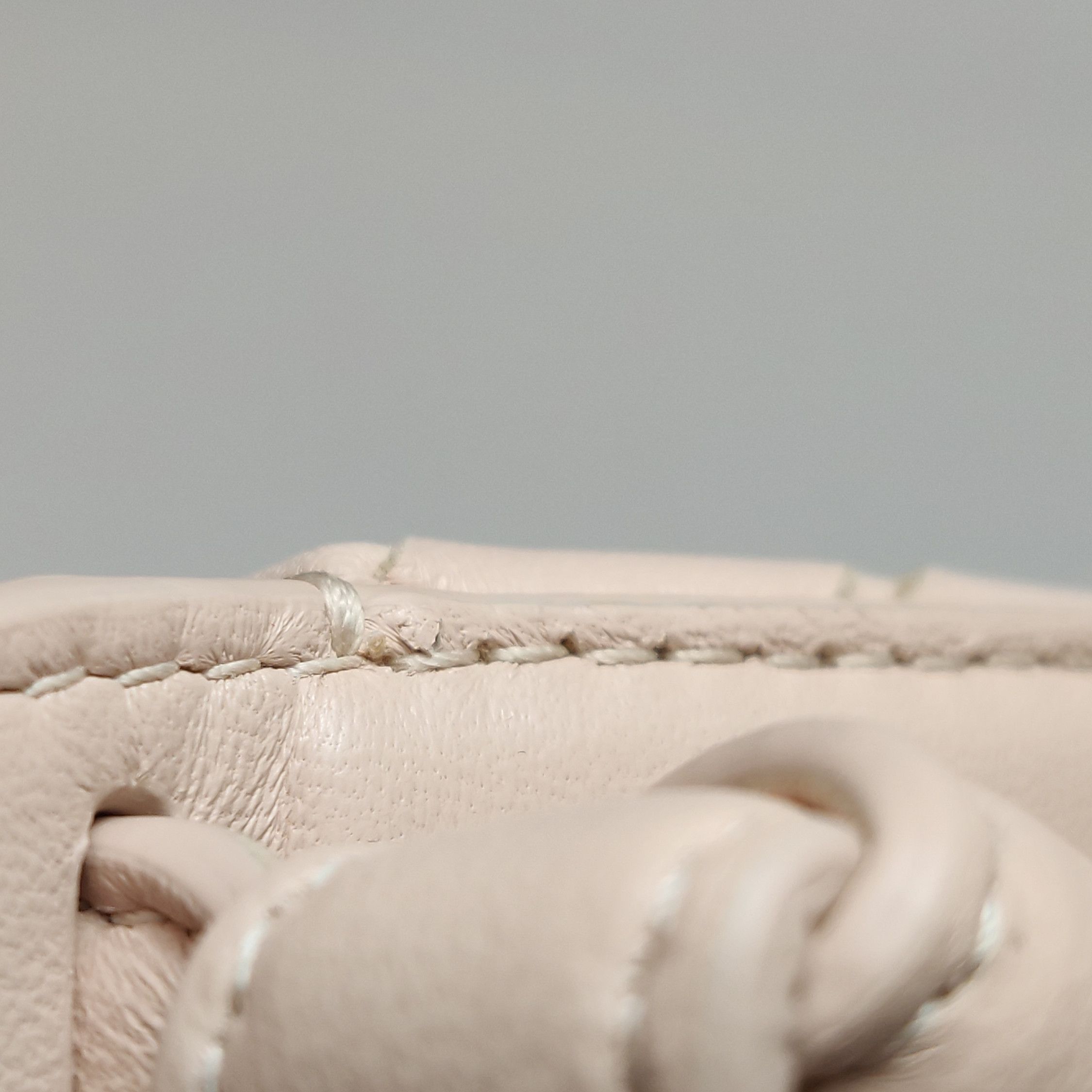 Bottega Veneta Bottega Veneta Women os Shoulder Bags Size ONE SIZE - 12 Thumbnail