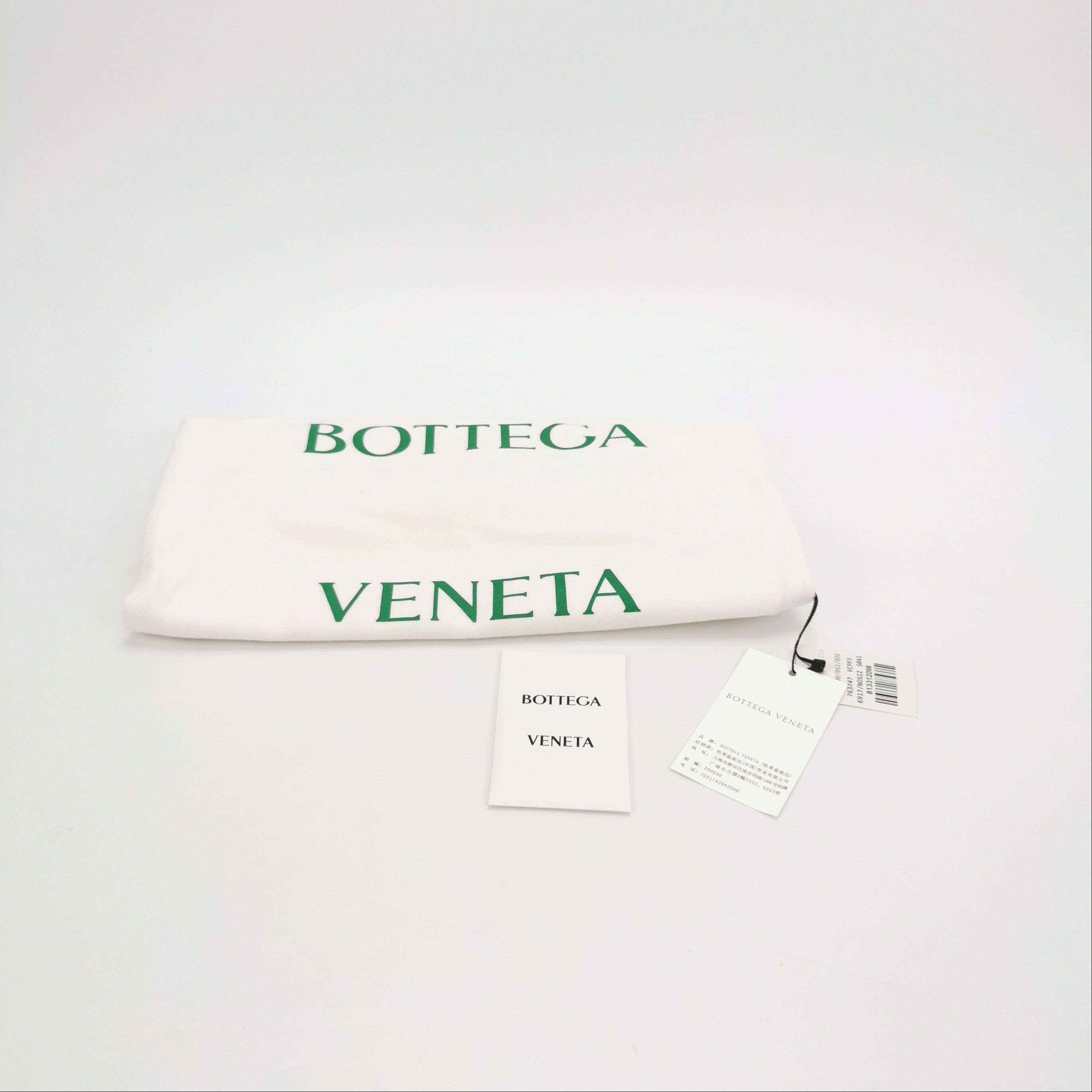 Bottega Veneta Bottega Veneta Women os Shoulder Bags Size ONE SIZE - 9 Thumbnail
