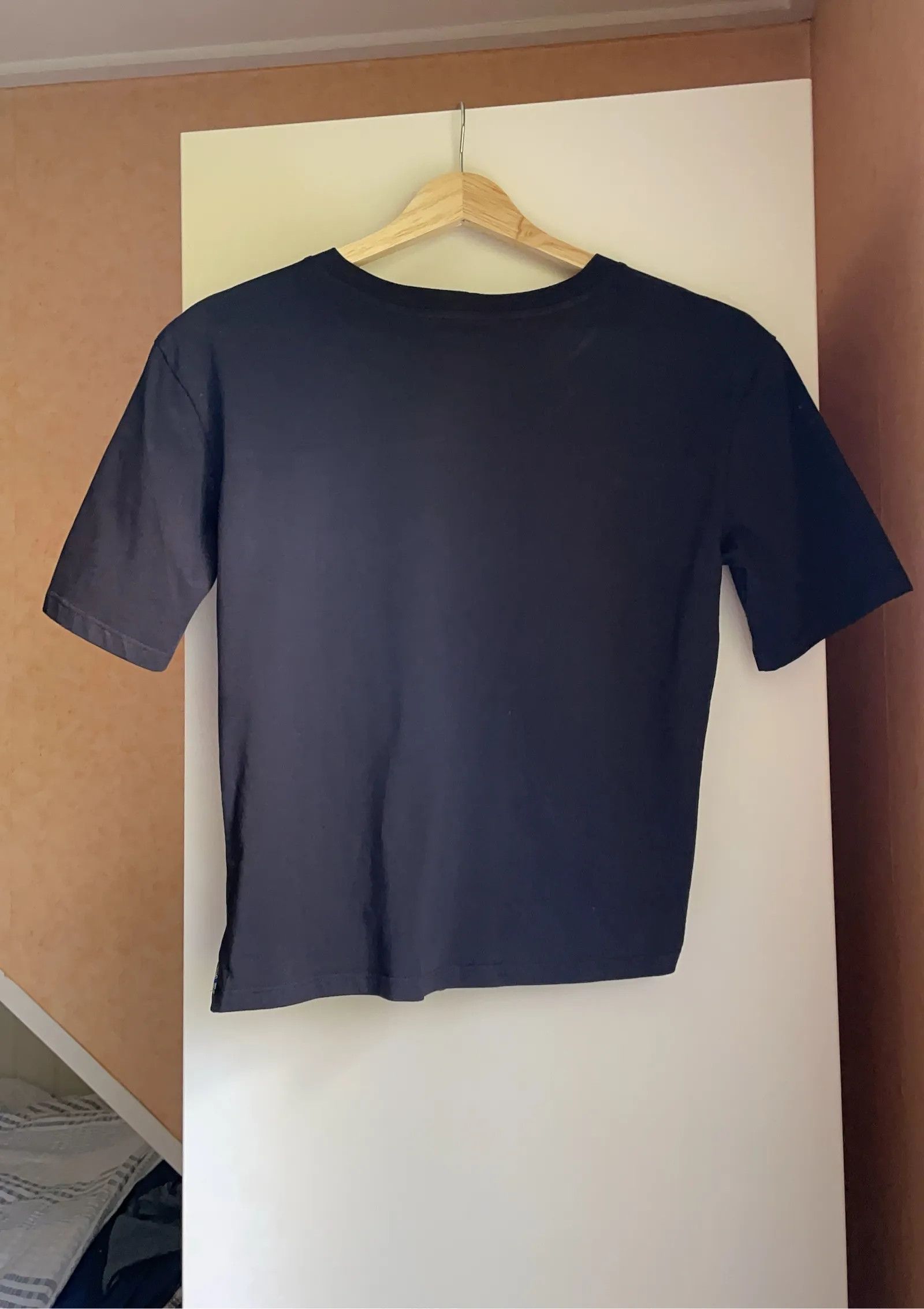 Sandro Sandro Top Size XS / US 0-2 / IT 36-38 - 4 Thumbnail