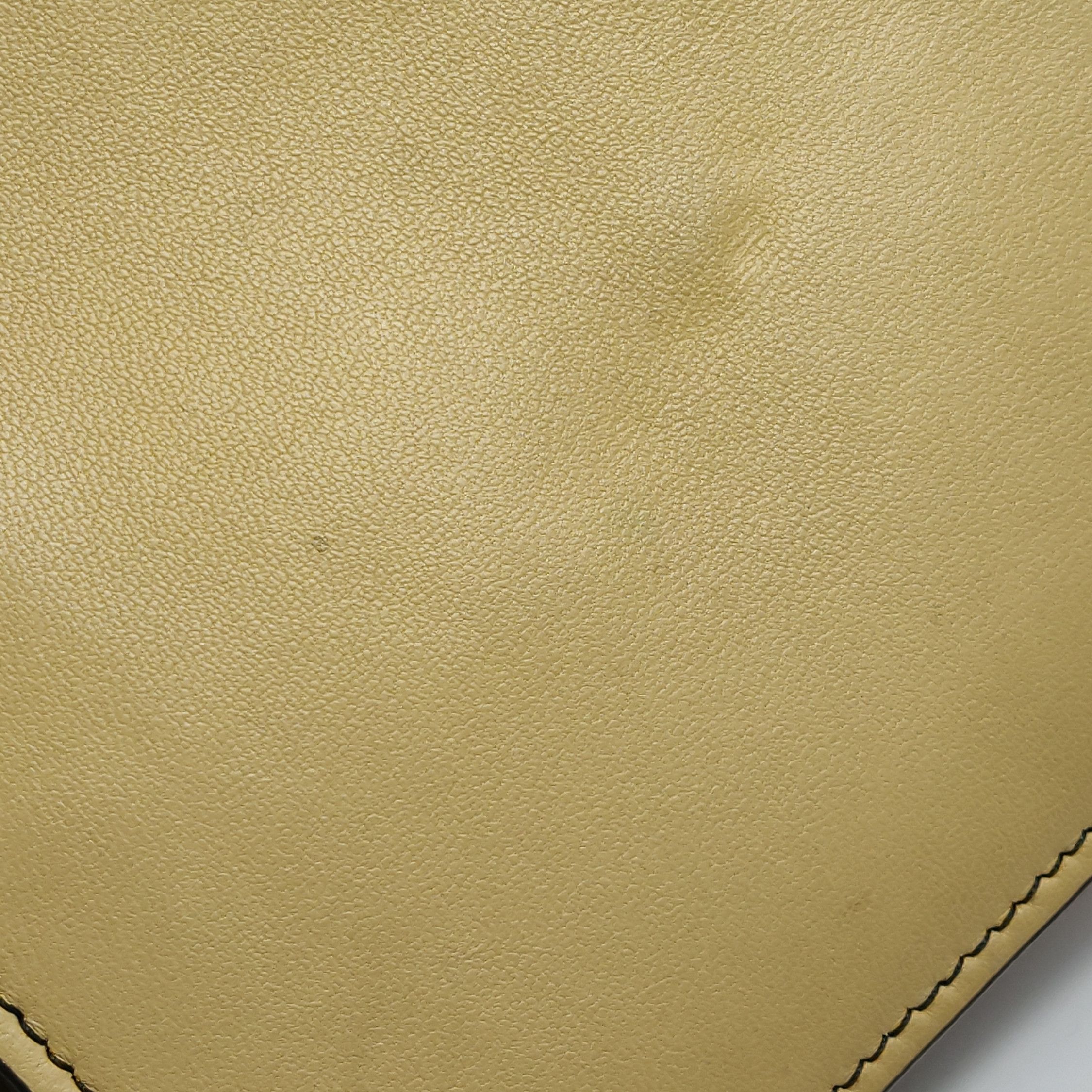 Bottega Veneta Bottega Veneta Women os Clutches Size ONE SIZE - 16 Thumbnail