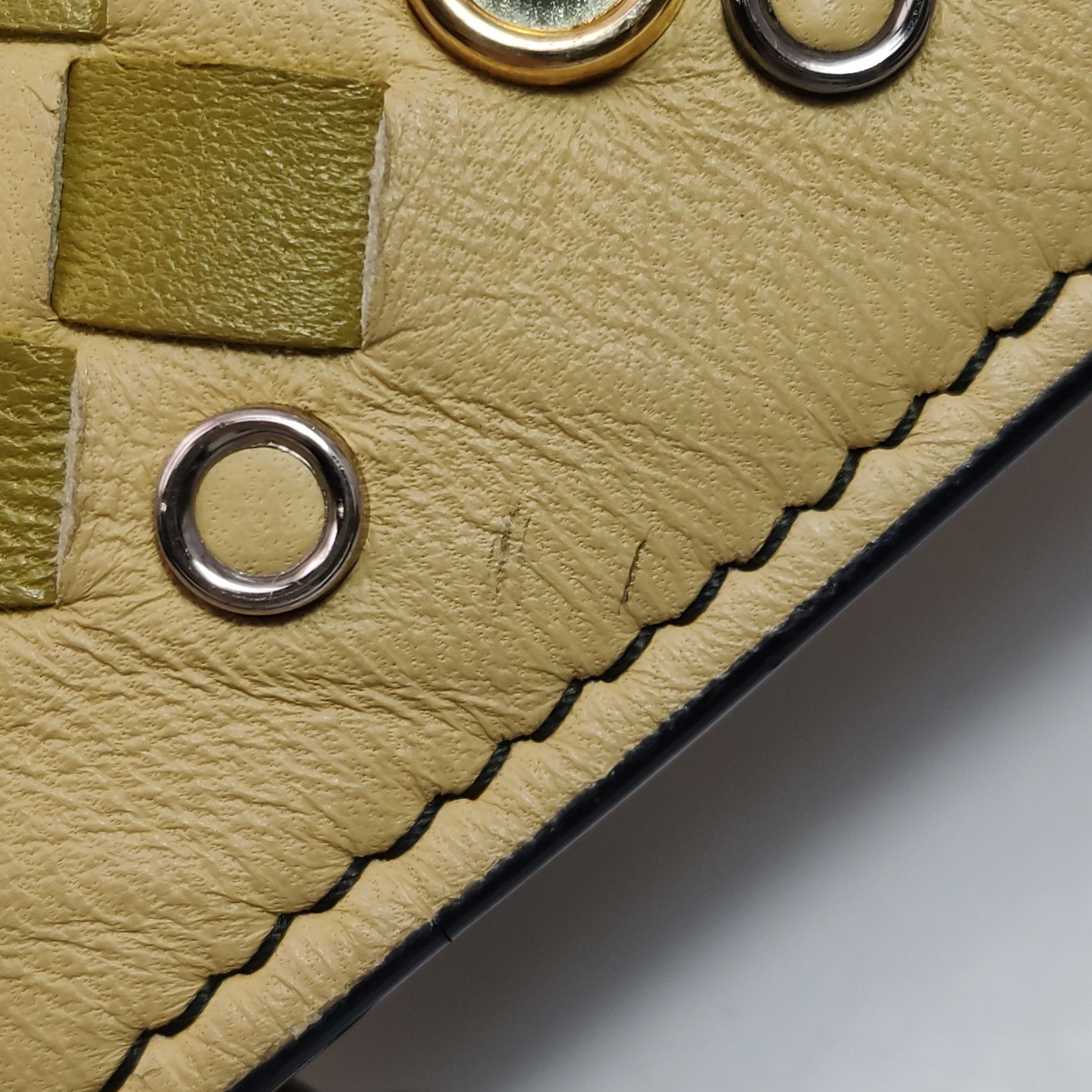 Bottega Veneta Bottega Veneta Women os Clutches Size ONE SIZE - 15 Thumbnail
