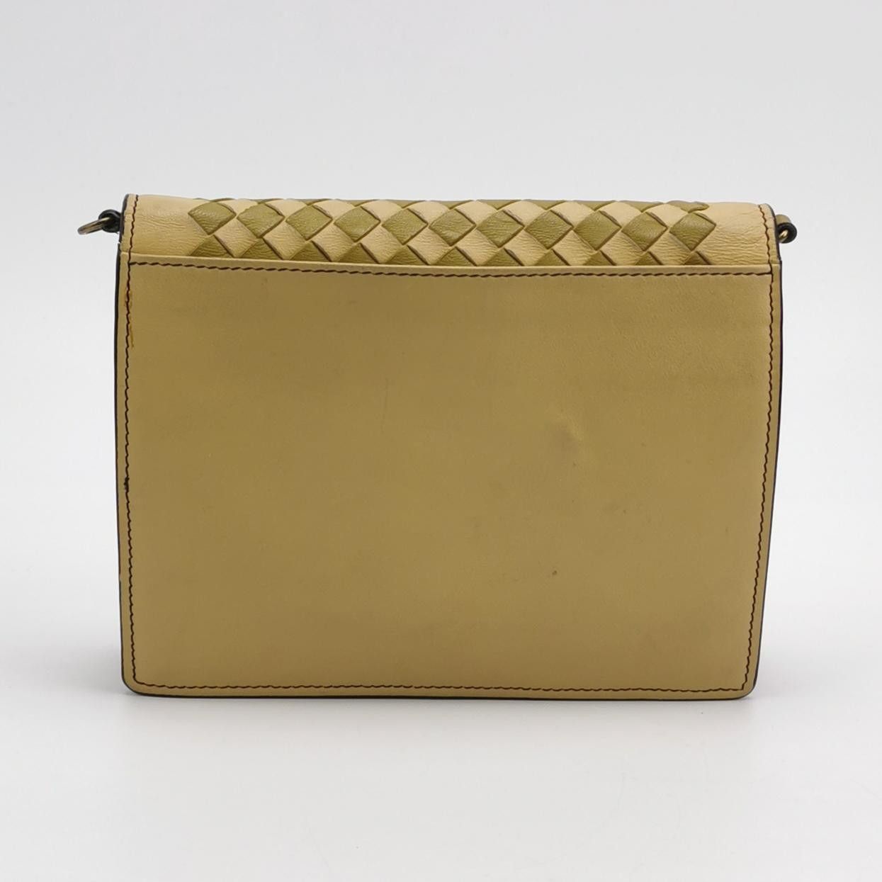Bottega Veneta Bottega Veneta Women os Clutches Size ONE SIZE - 4 Thumbnail