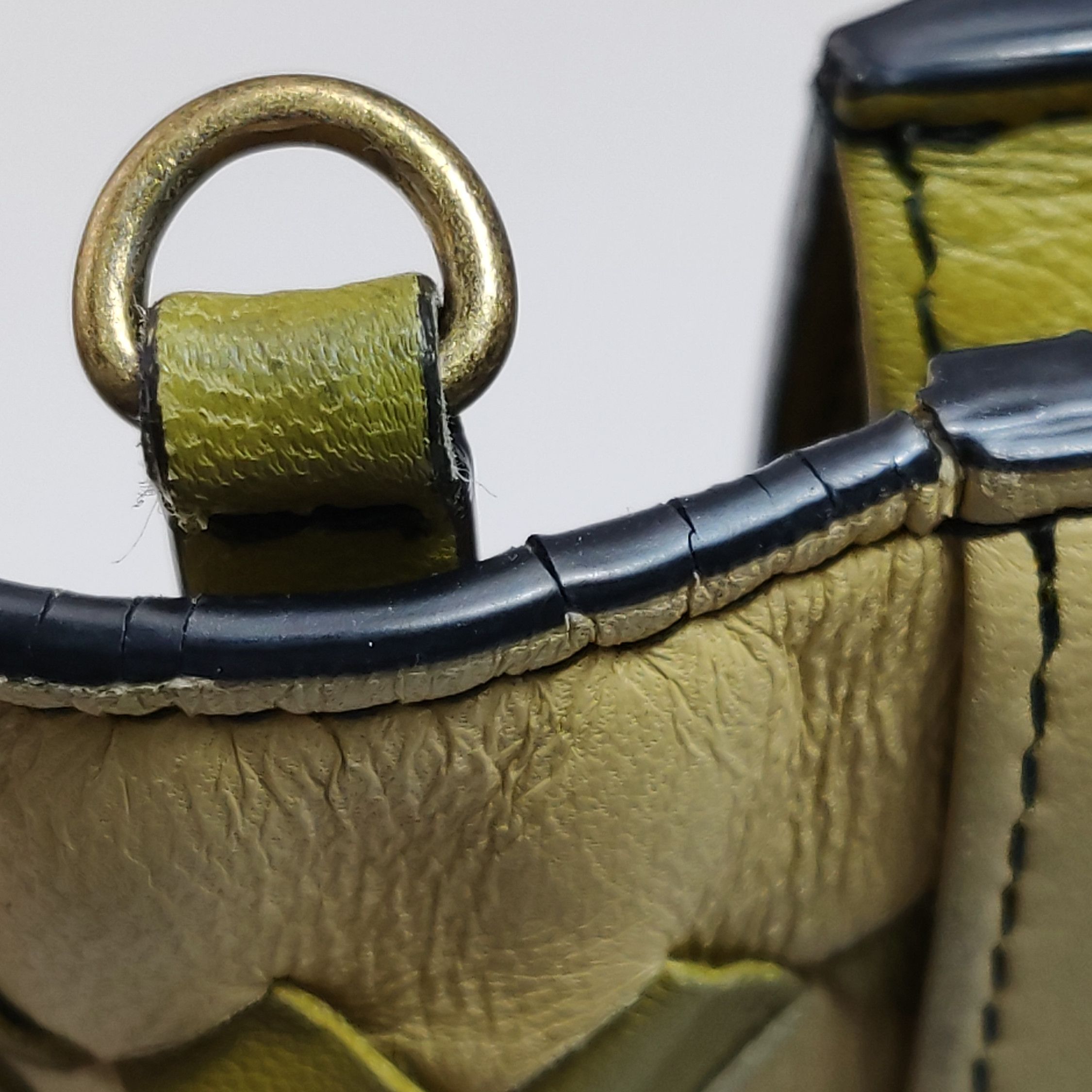 Bottega Veneta Bottega Veneta Women os Clutches Size ONE SIZE - 19 Thumbnail