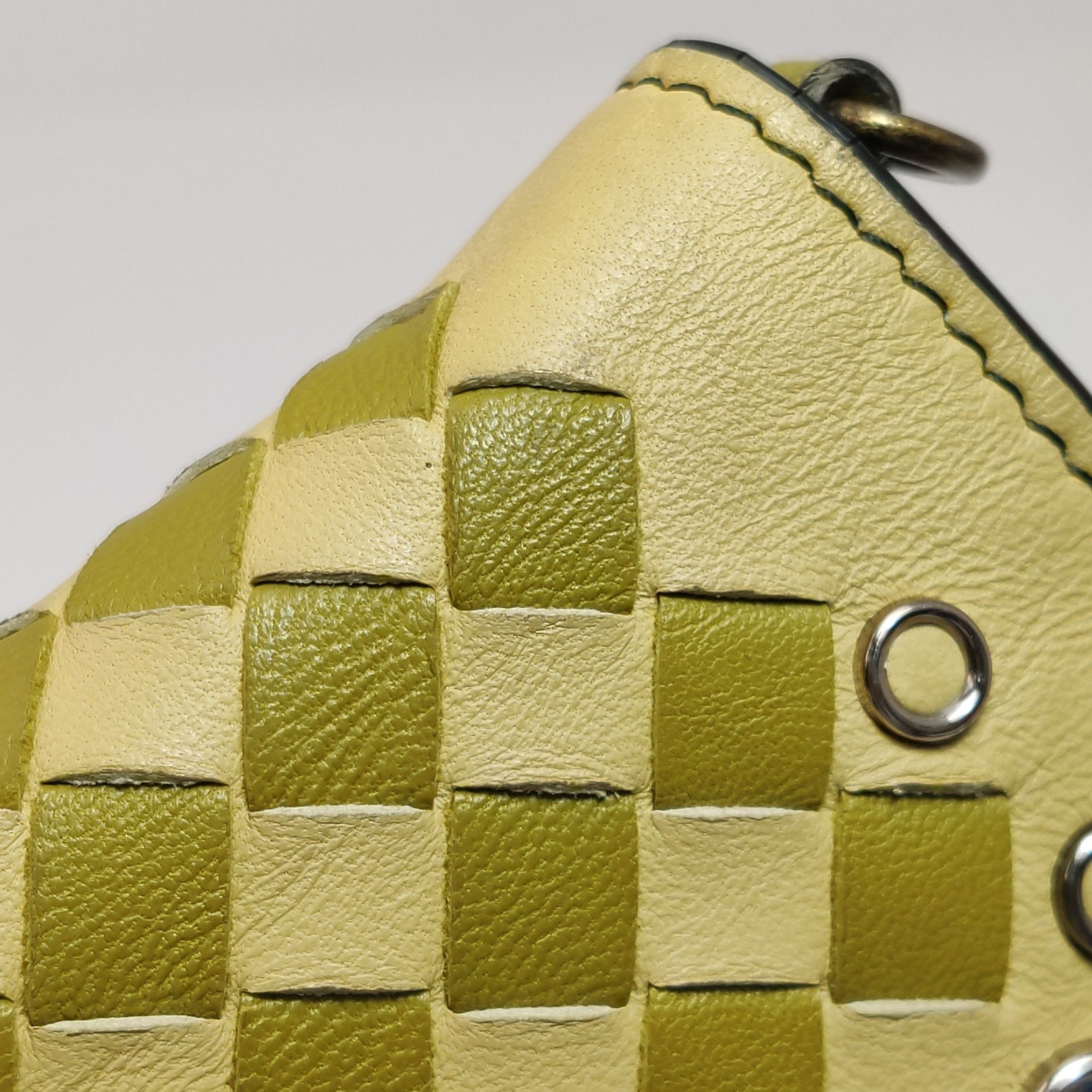 Bottega Veneta Bottega Veneta Women os Clutches Size ONE SIZE - 14 Thumbnail