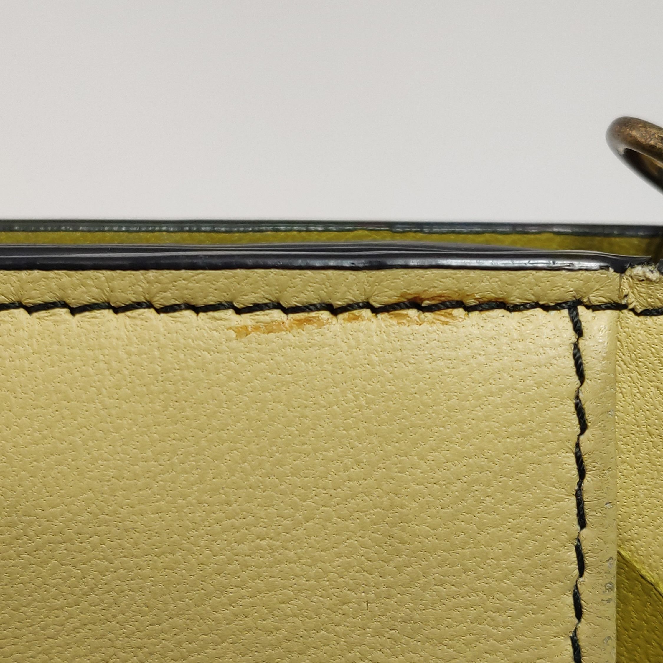 Bottega Veneta Bottega Veneta Women os Clutches Size ONE SIZE - 17 Thumbnail