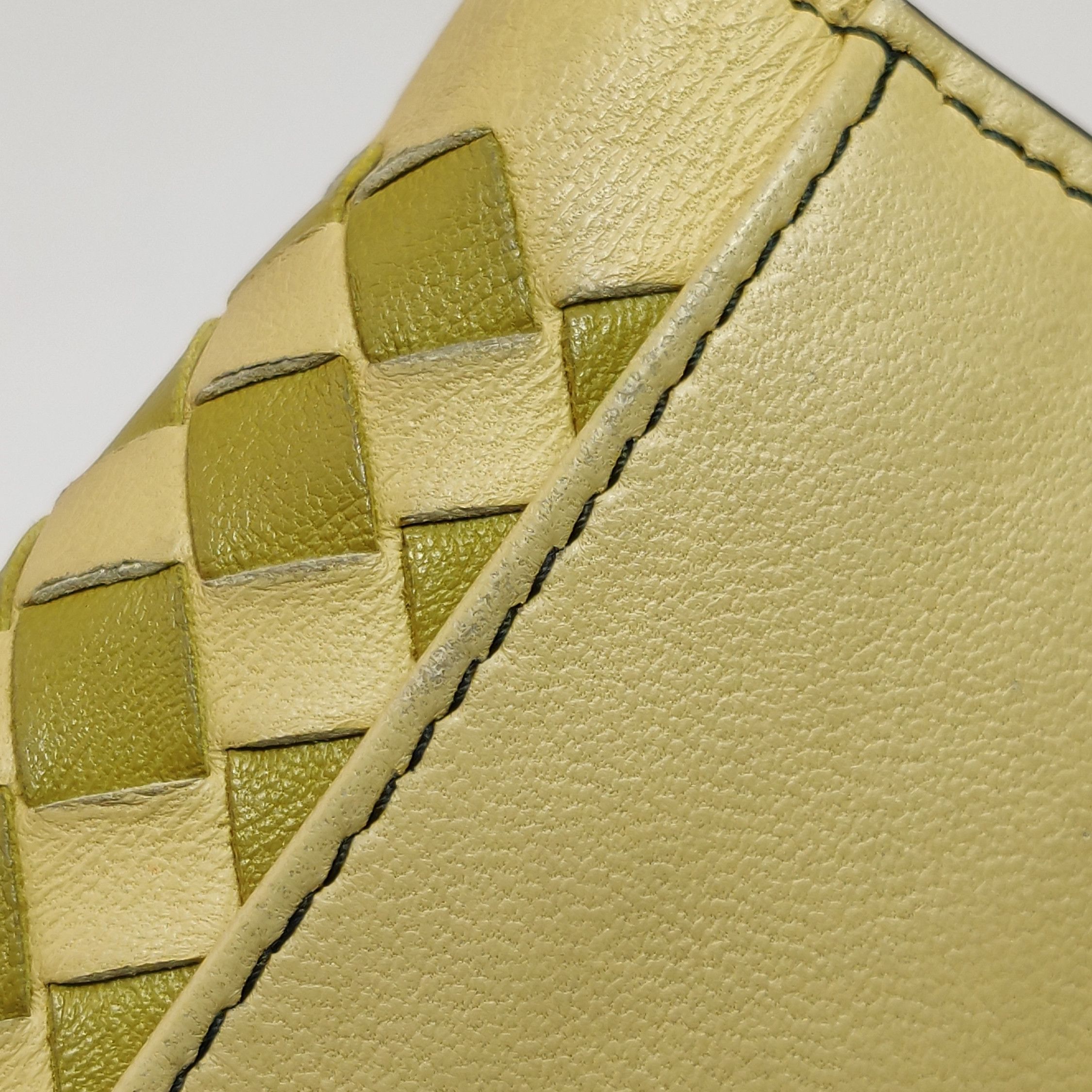 Bottega Veneta Bottega Veneta Women os Clutches Size ONE SIZE - 12 Thumbnail