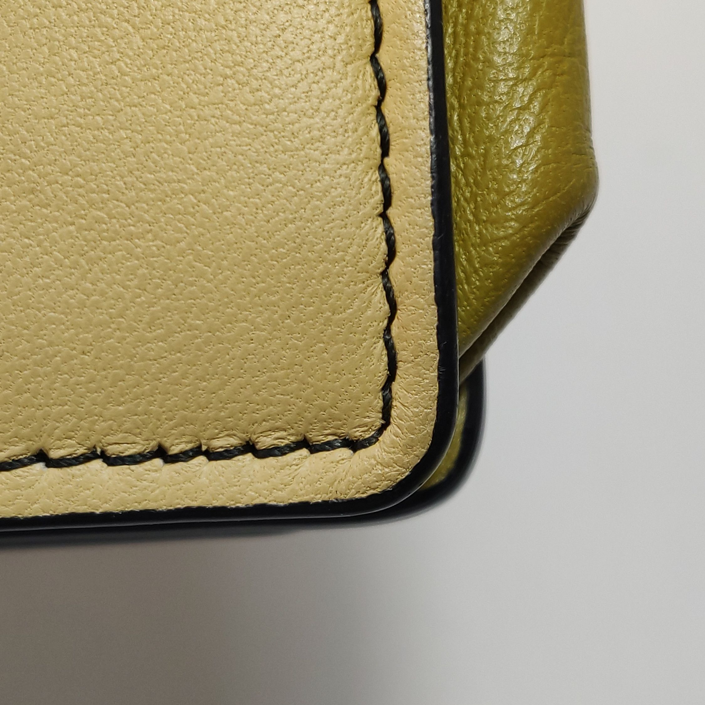 Bottega Veneta Bottega Veneta Women os Clutches Size ONE SIZE - 13 Thumbnail