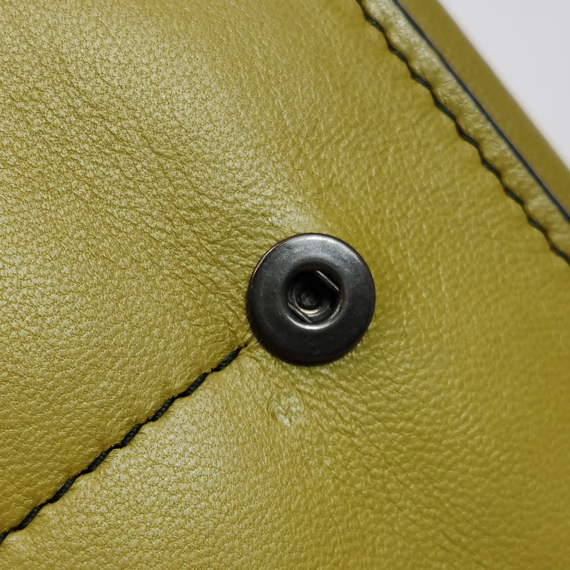 Bottega Veneta Bottega Veneta Women os Clutches Size ONE SIZE - 11 Thumbnail