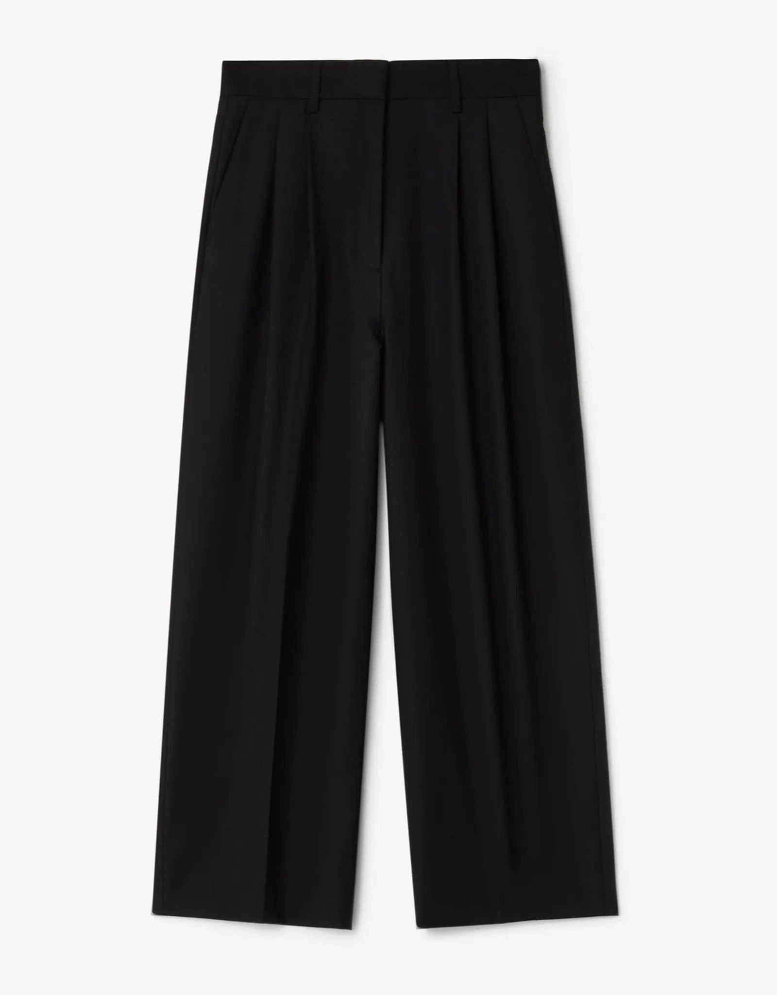 Dagmar Dagmar Pants Size 24" / US 00 / IT 34 - 4 Thumbnail