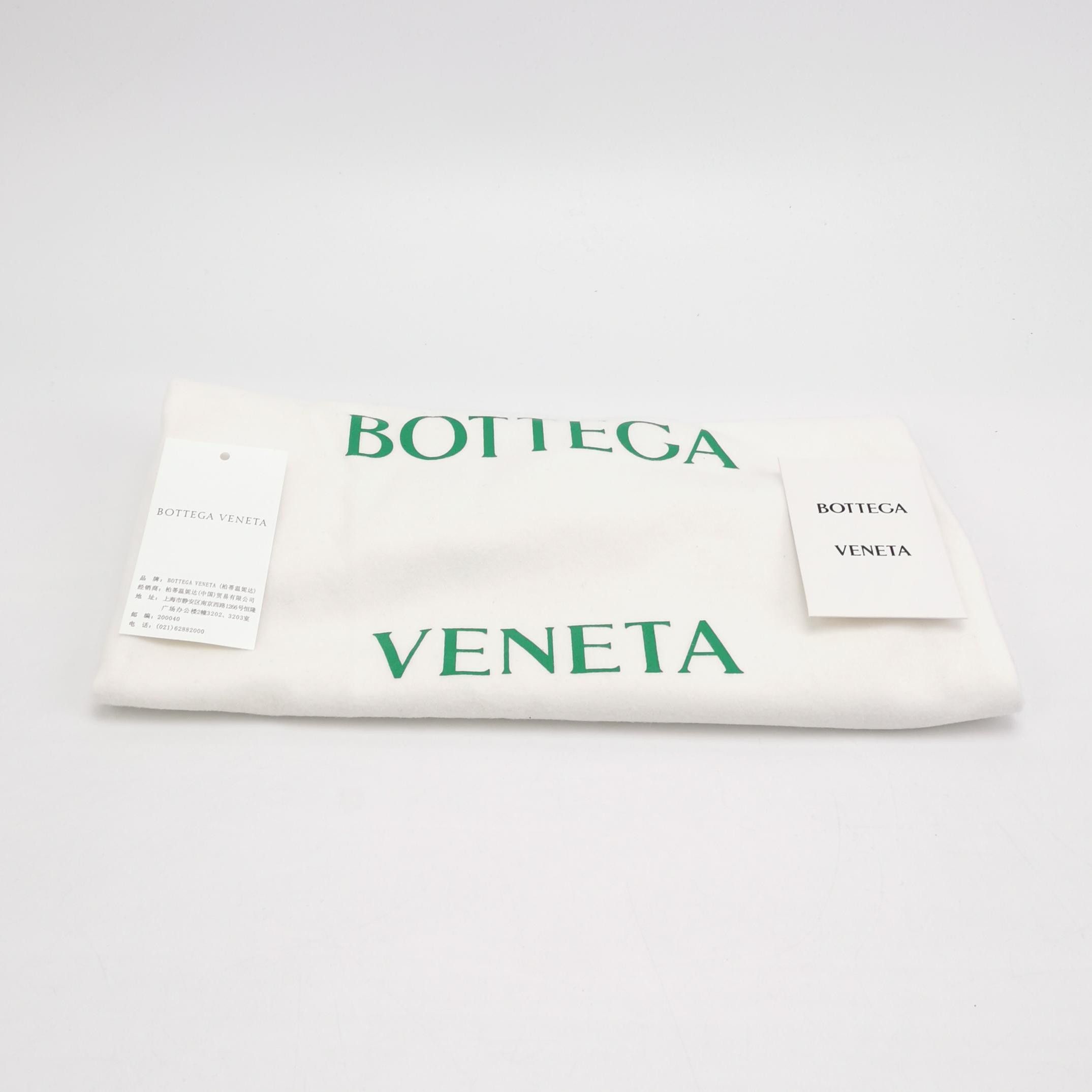 Bottega Veneta Bottega Veneta Women os Shoulder Bags Size ONE SIZE - 9 Thumbnail