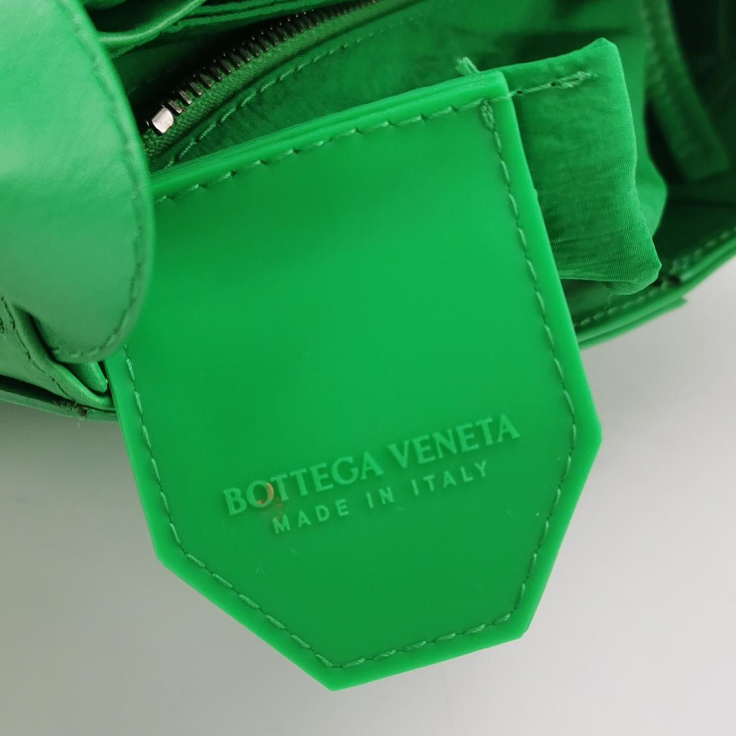 Bottega Veneta Bottega Veneta Women os Shoulder Bags Size ONE SIZE - 8 Thumbnail