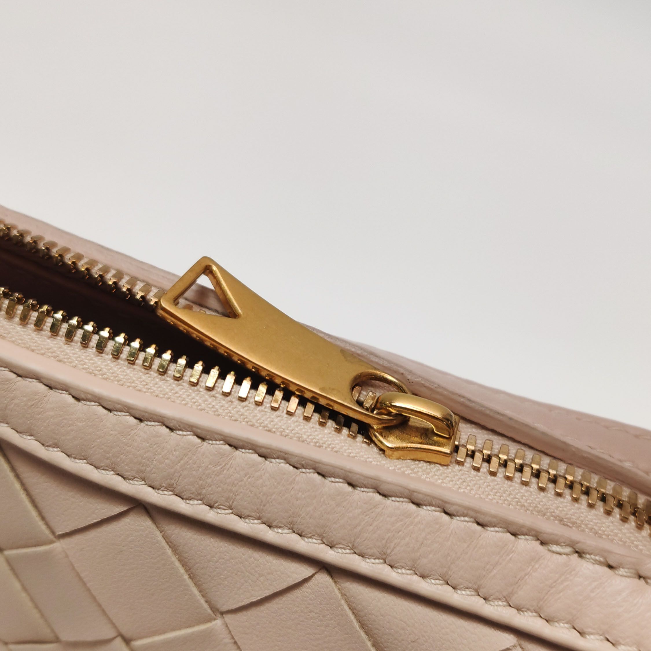 Bottega Veneta Bottega Veneta Women os Shoulder Bags Size ONE SIZE - 10 Thumbnail