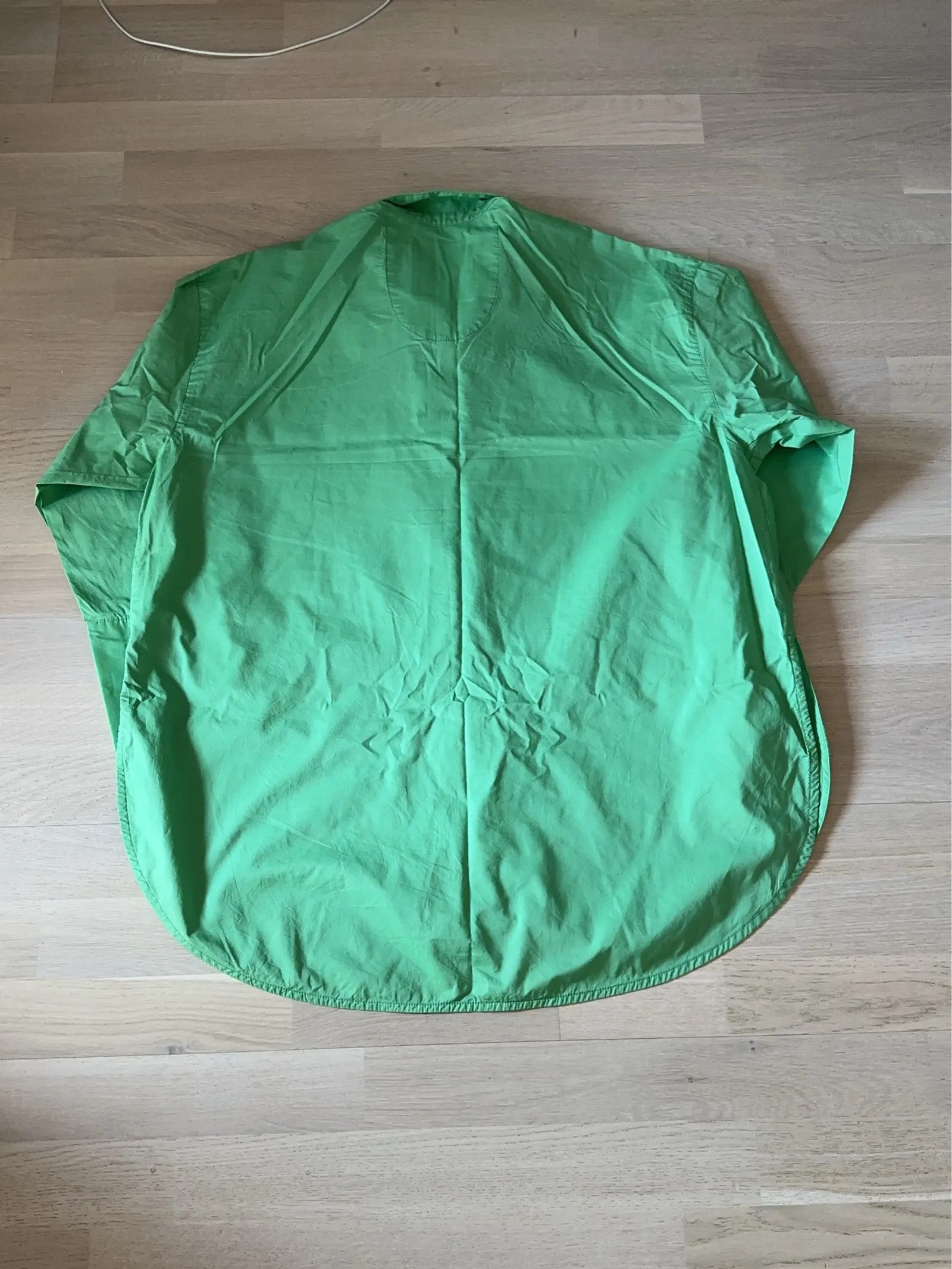 Kai Bitte Kai Rand Shirt Size XS / US 0-2 / IT 36-38 - 2 Thumbnail